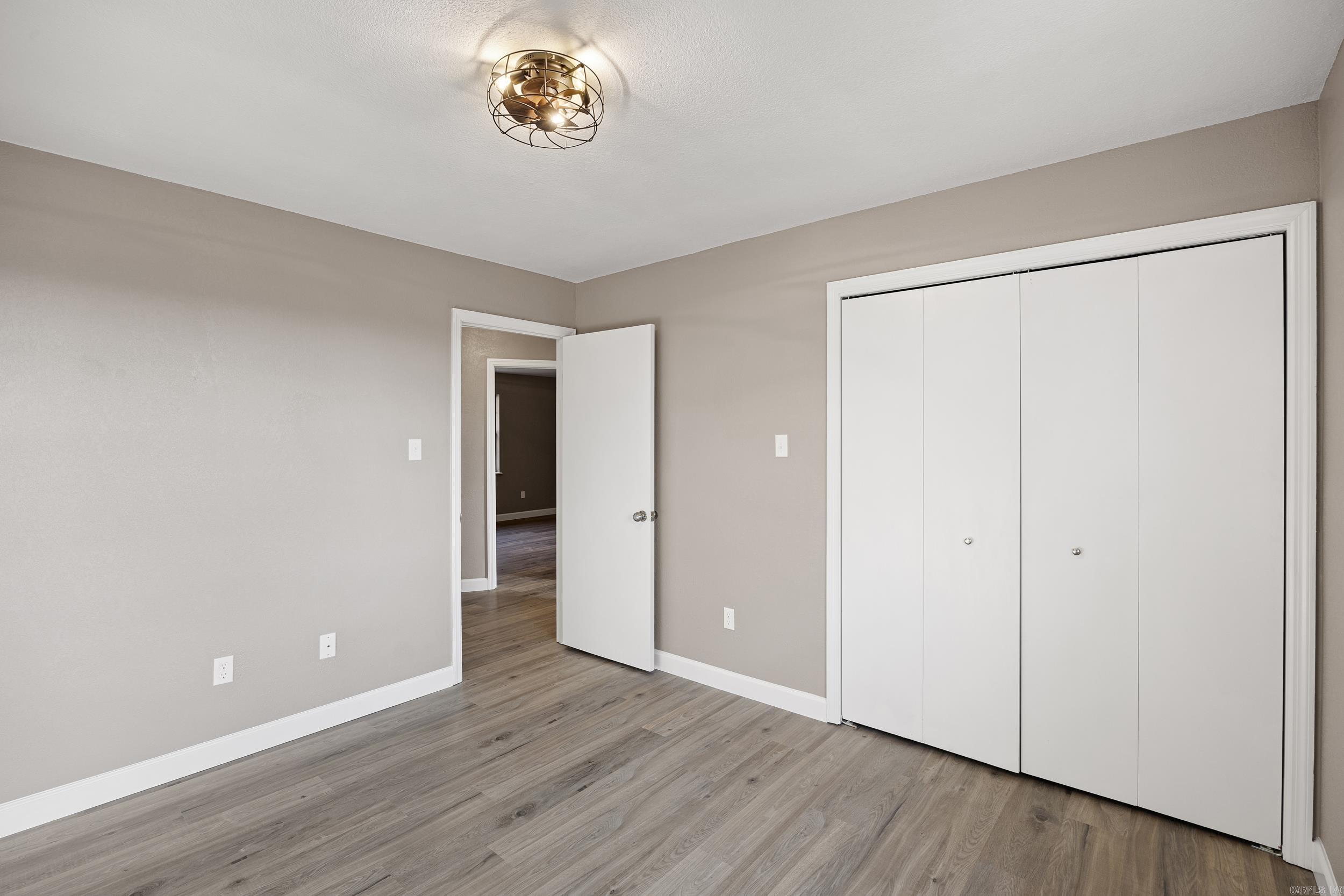 HAMILTON-WILSON ADDN TO LEW - Residential