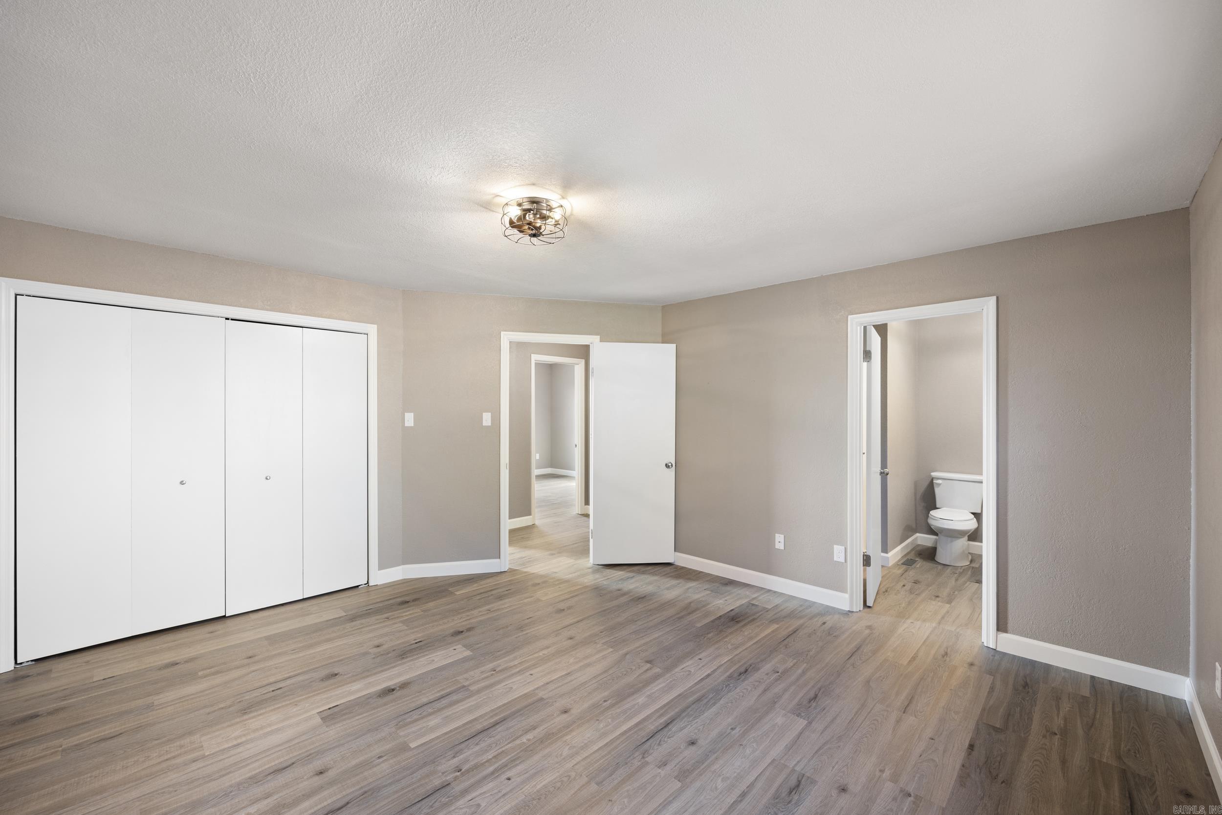 HAMILTON-WILSON ADDN TO LEW - Residential