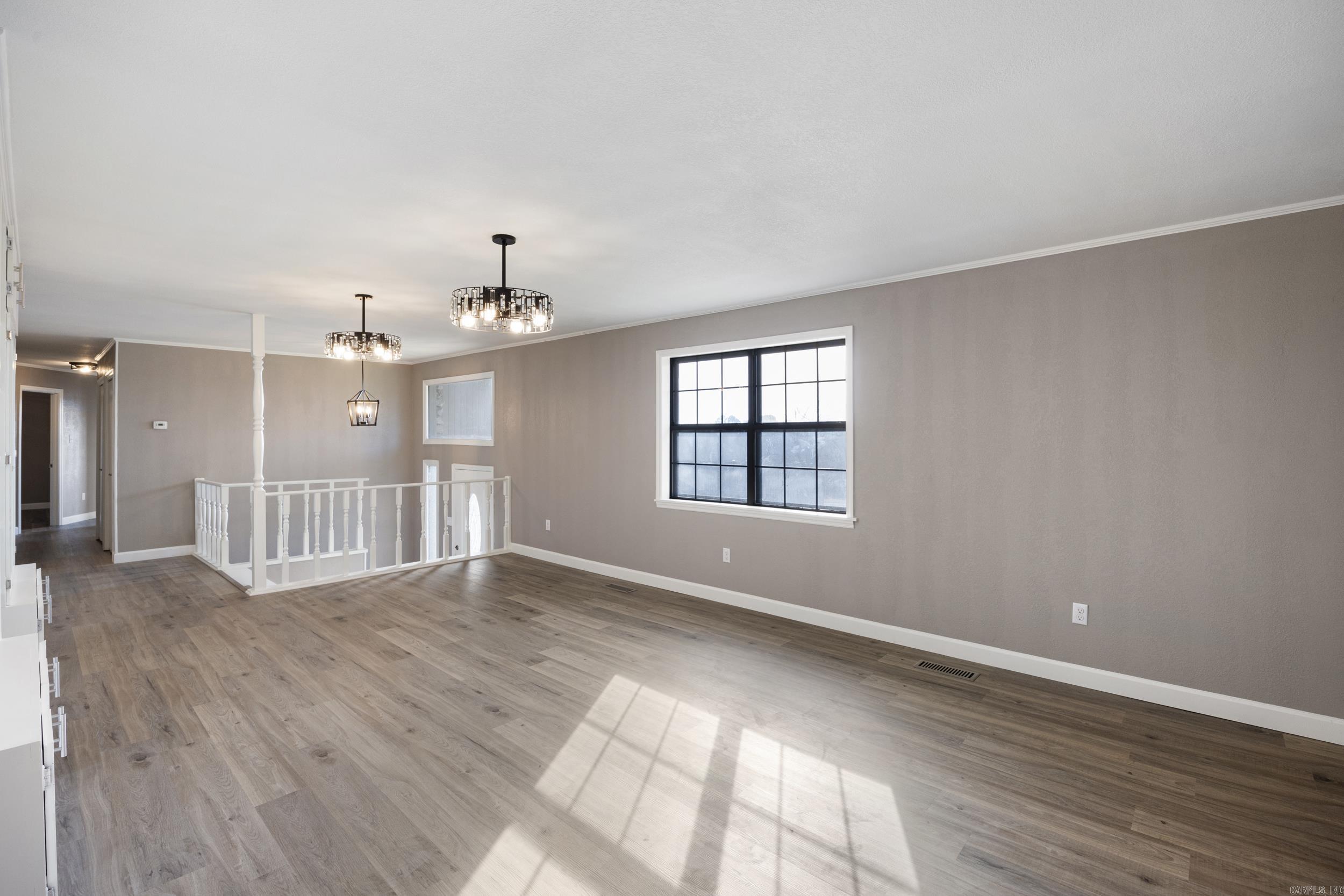 HAMILTON-WILSON ADDN TO LEW - Residential