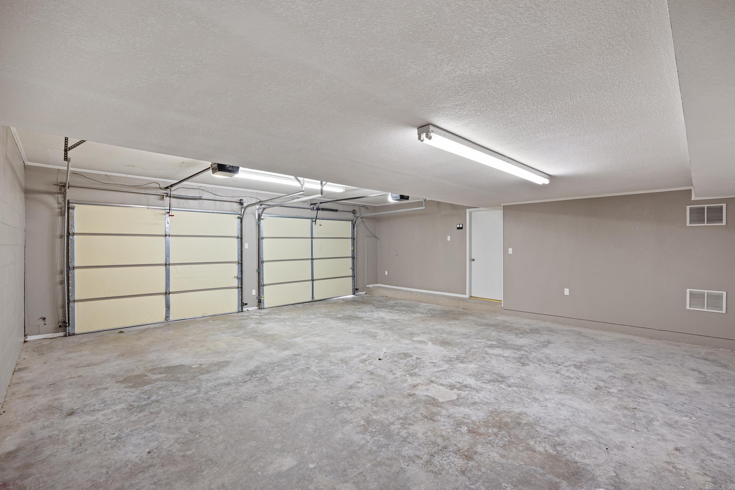 HAMILTON-WILSON ADDN TO LEW - Residential