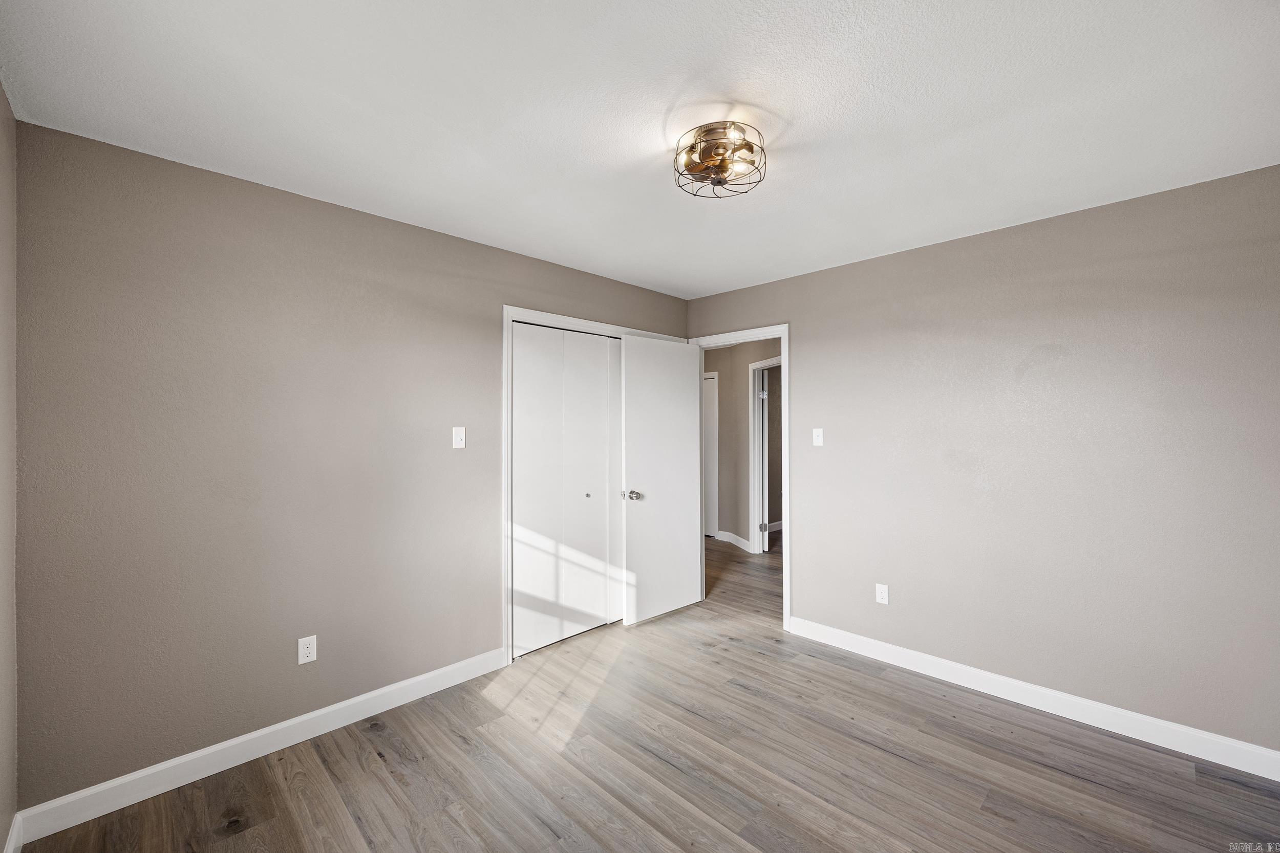 HAMILTON-WILSON ADDN TO LEW - Residential