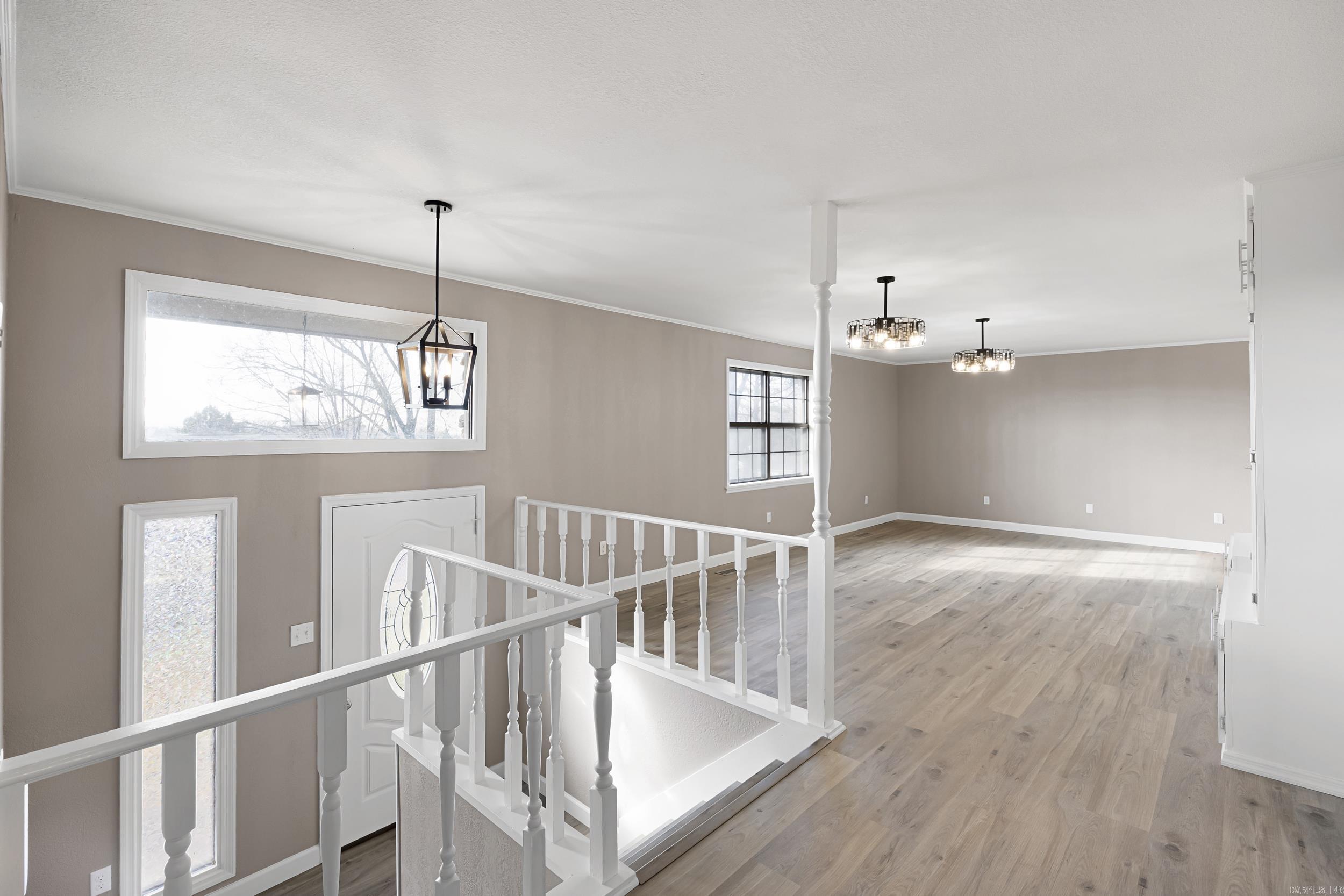 HAMILTON-WILSON ADDN TO LEW - Residential