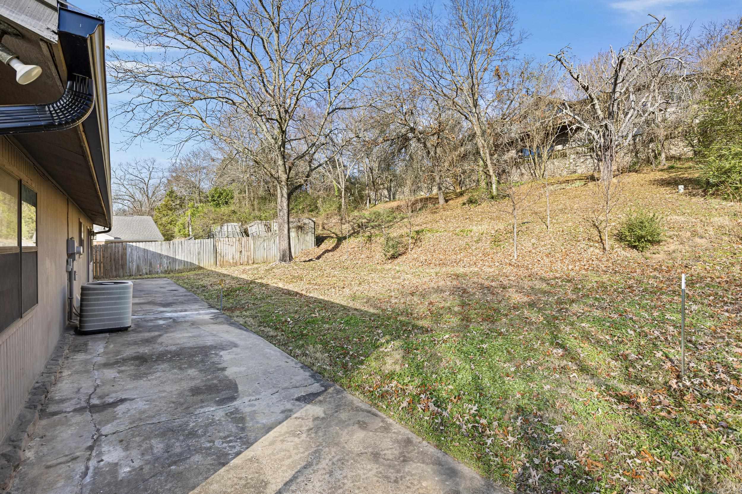 HAMILTON-WILSON ADDN TO LEW - Residential