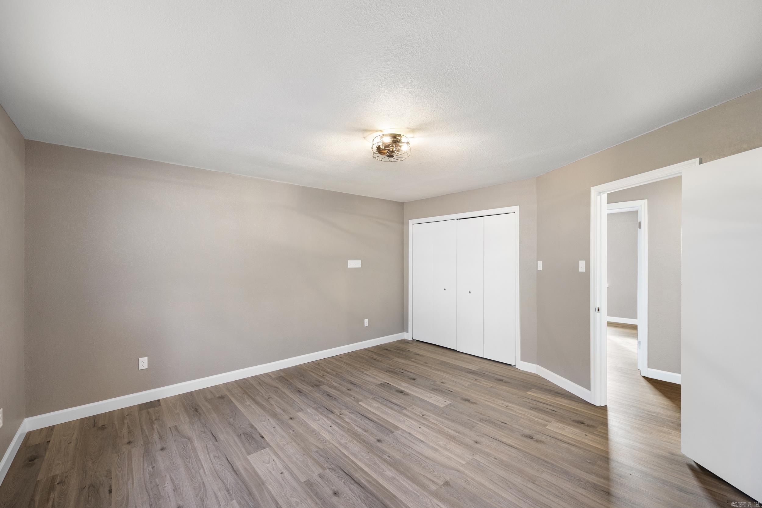 HAMILTON-WILSON ADDN TO LEW - Residential