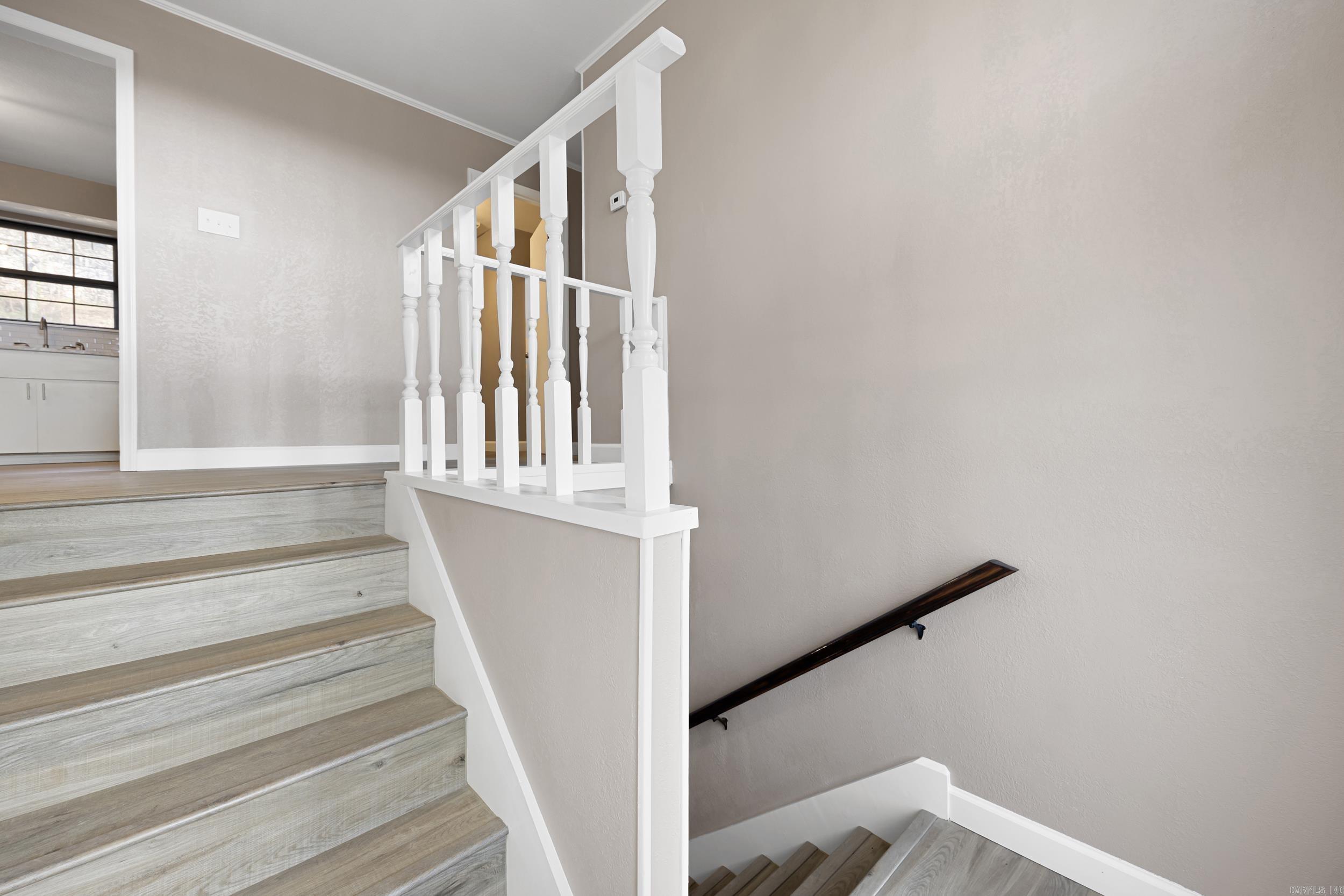 HAMILTON-WILSON ADDN TO LEW - Residential