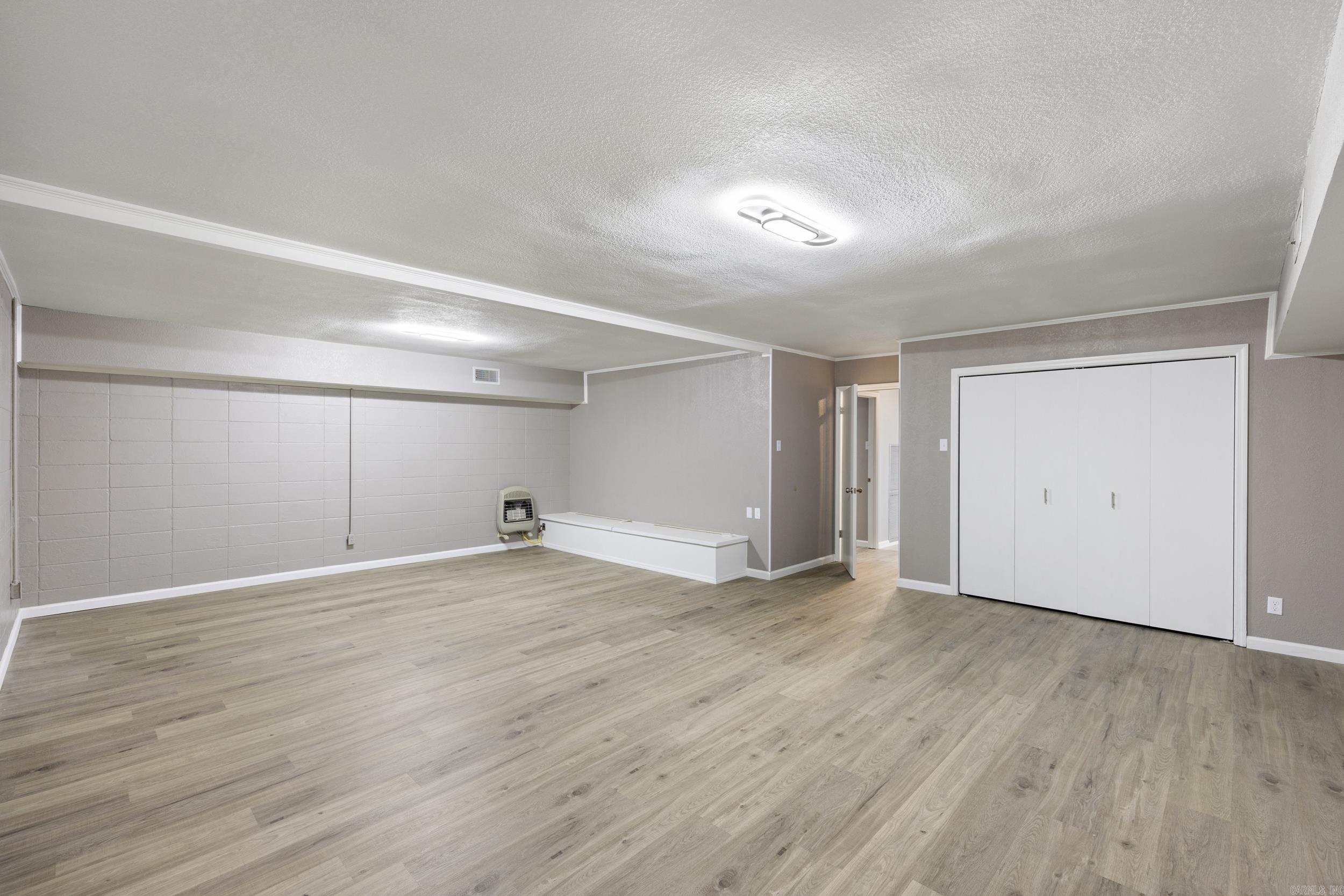 HAMILTON-WILSON ADDN TO LEW - Residential