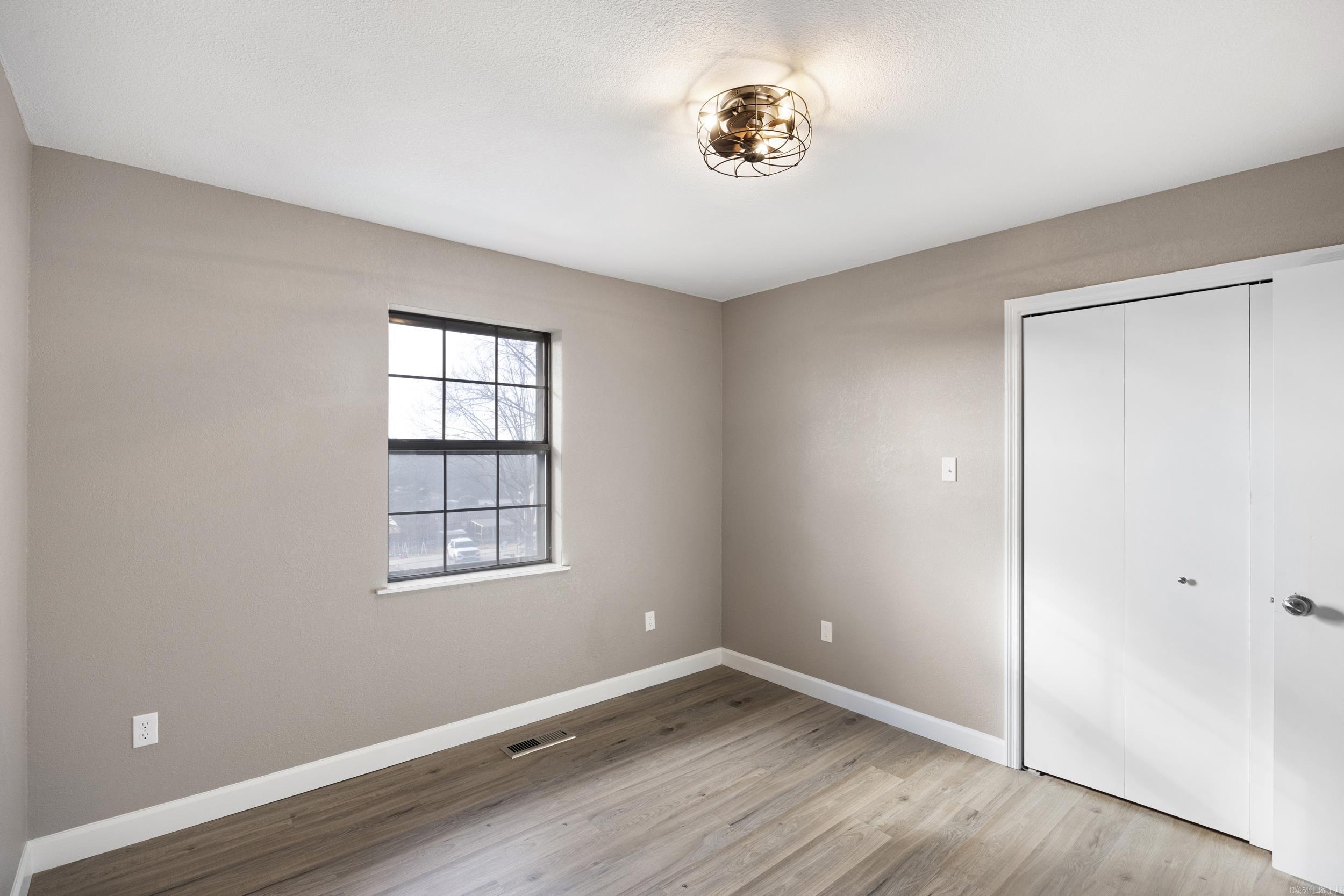 HAMILTON-WILSON ADDN TO LEW - Residential