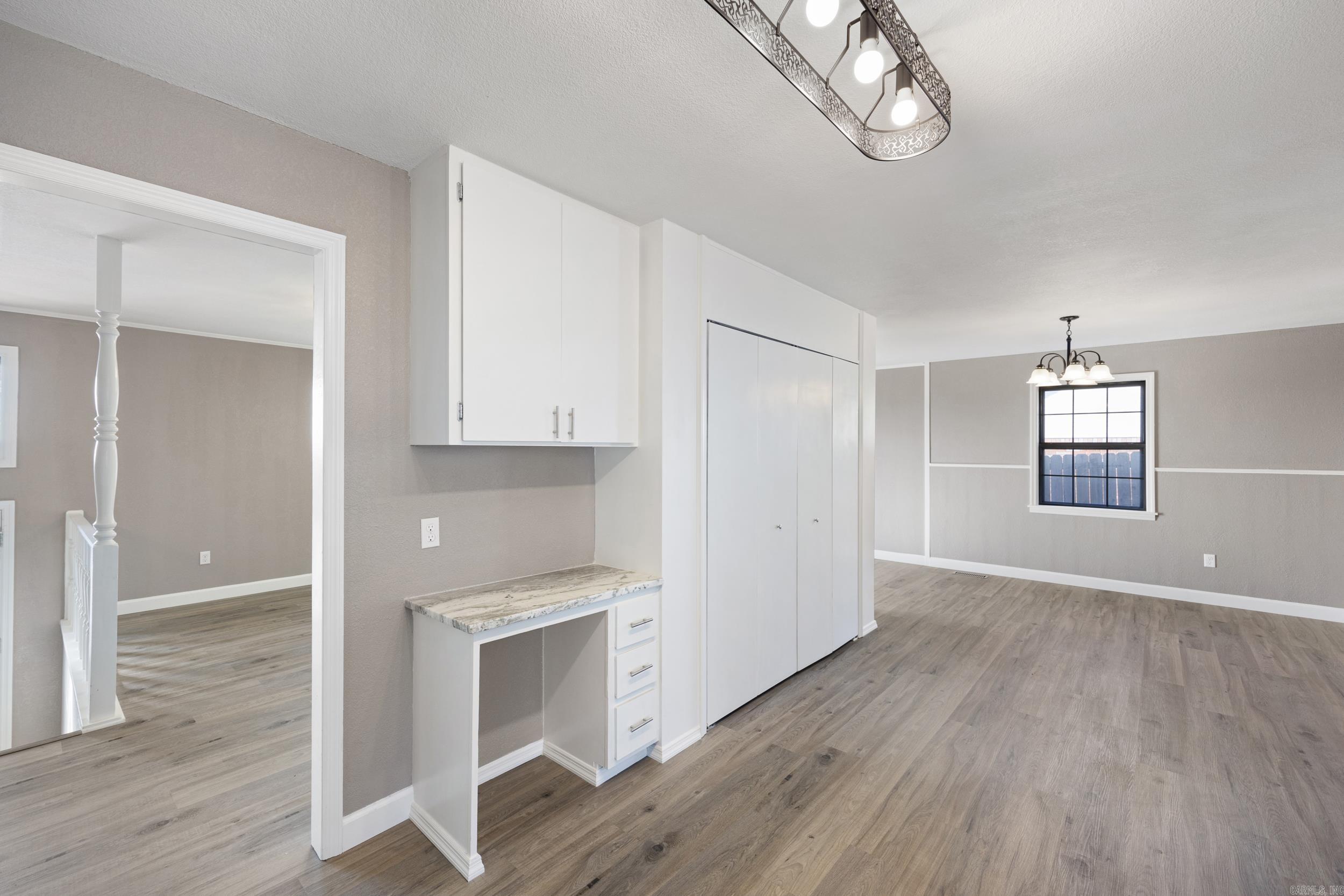 HAMILTON-WILSON ADDN TO LEW - Residential