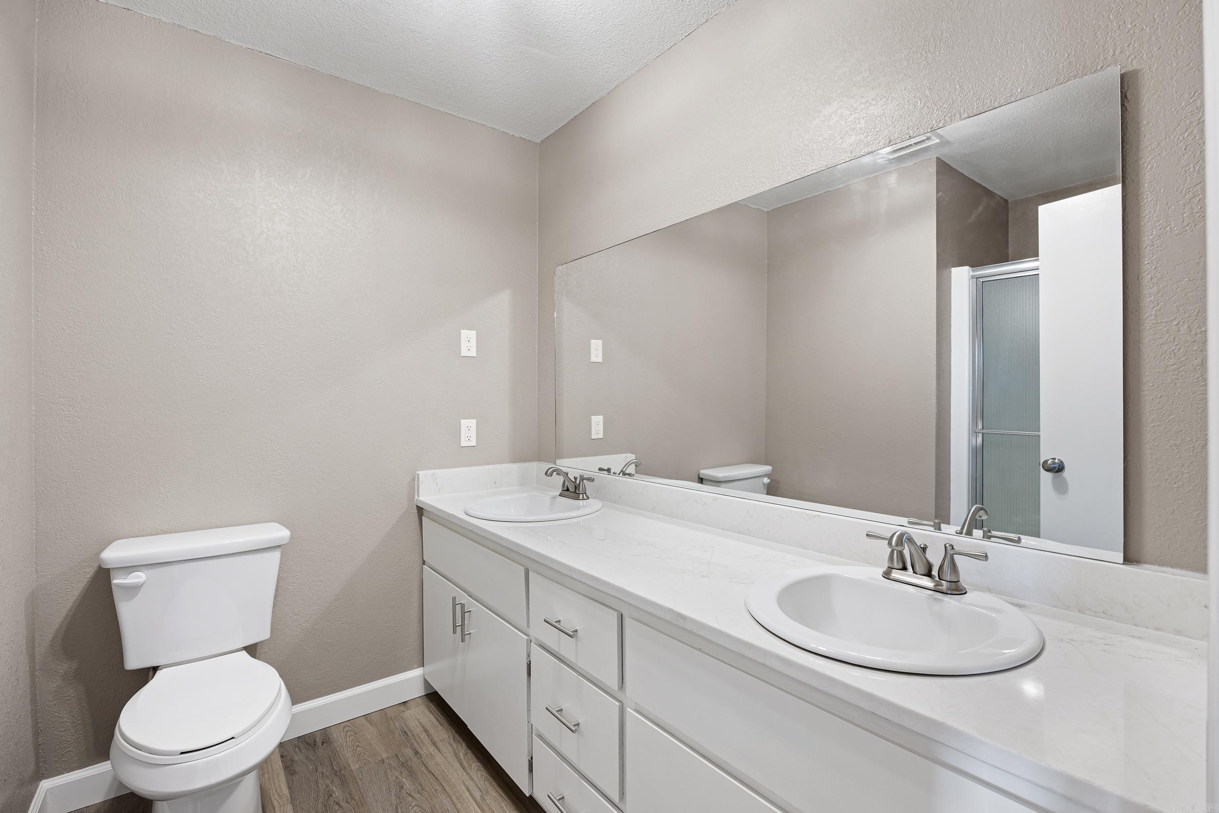 HAMILTON-WILSON ADDN TO LEW - Residential