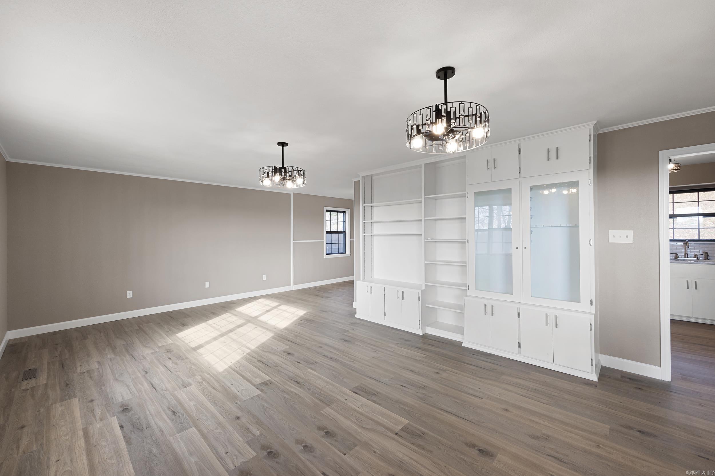 HAMILTON-WILSON ADDN TO LEW - Residential