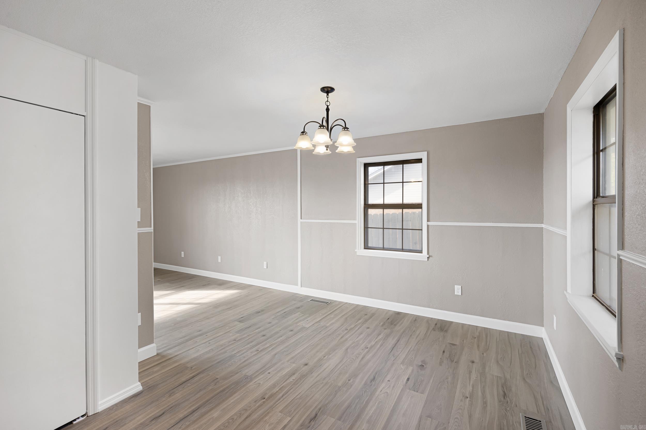 HAMILTON-WILSON ADDN TO LEW - Residential