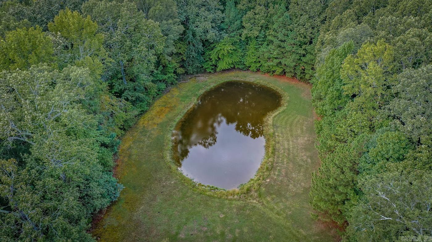 Lawson Oaks - Residential