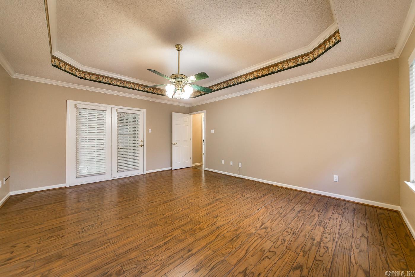 Lawson Oaks - Residential