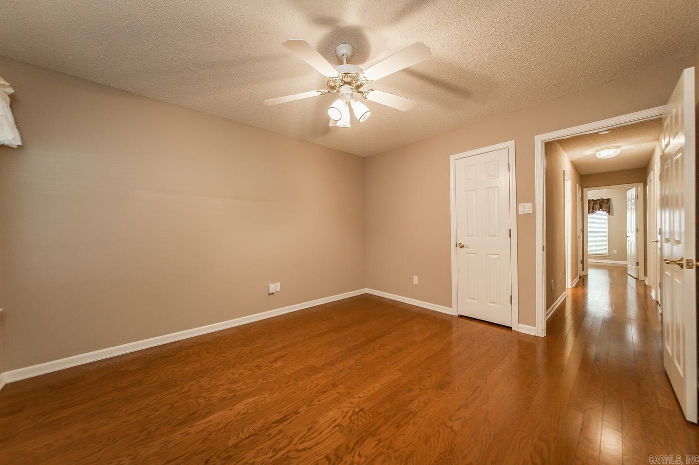 Lawson Oaks - Residential