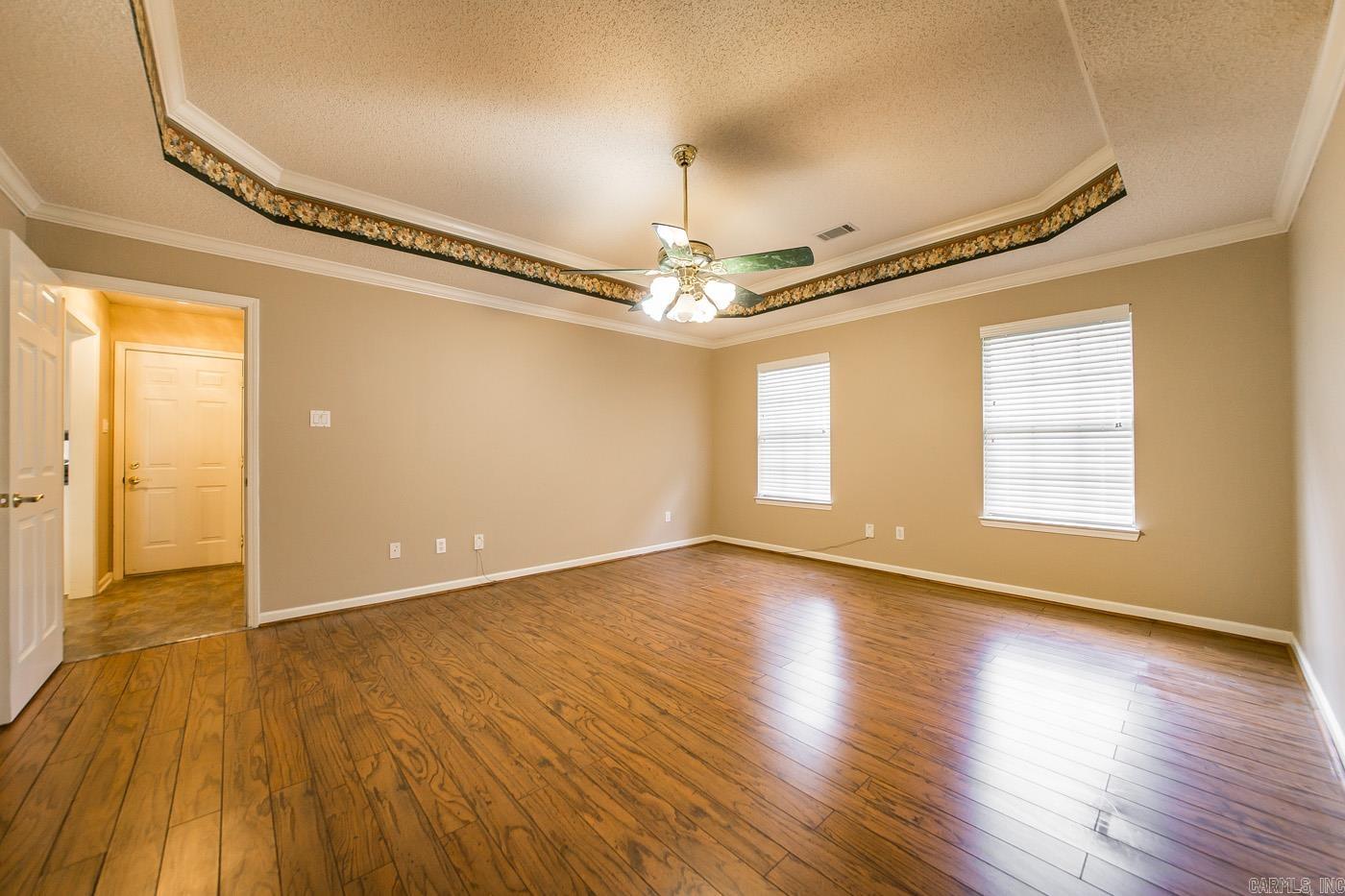 Lawson Oaks - Residential