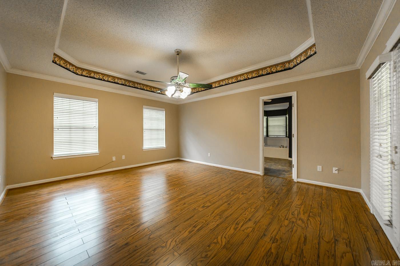 Lawson Oaks - Residential