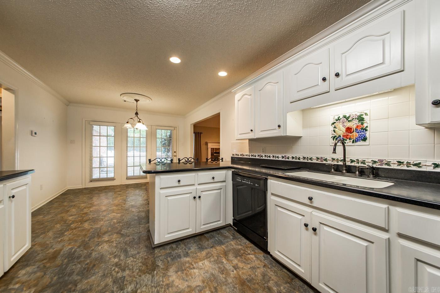 Lawson Oaks - Residential