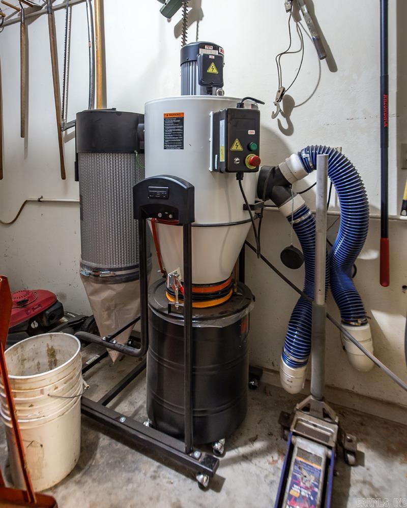 Lawson Oaks - Residential