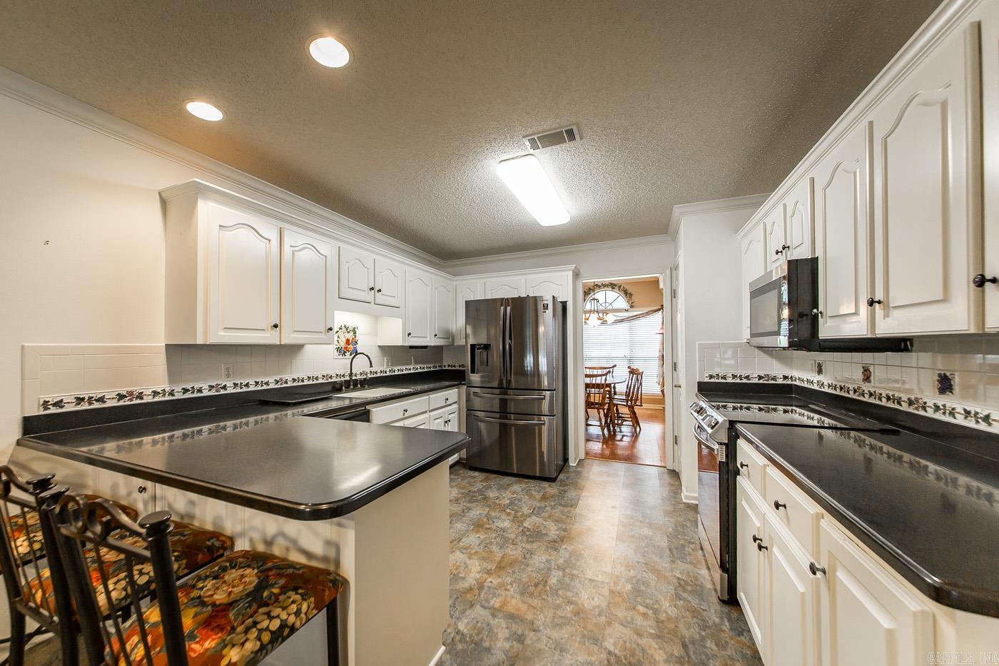 Lawson Oaks - Residential