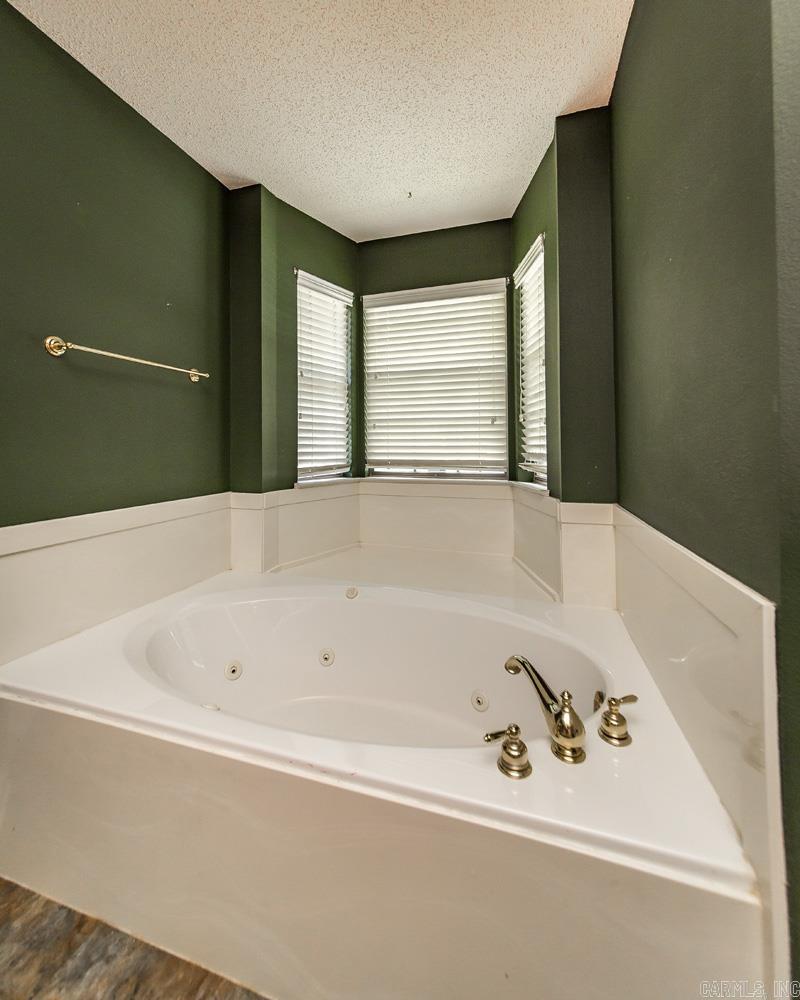 Lawson Oaks - Residential