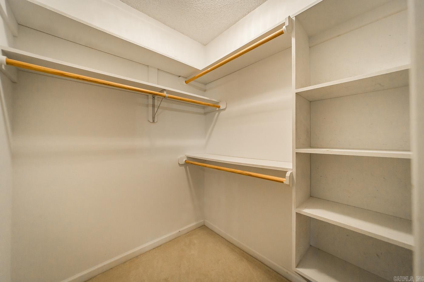 Lawson Oaks - Residential