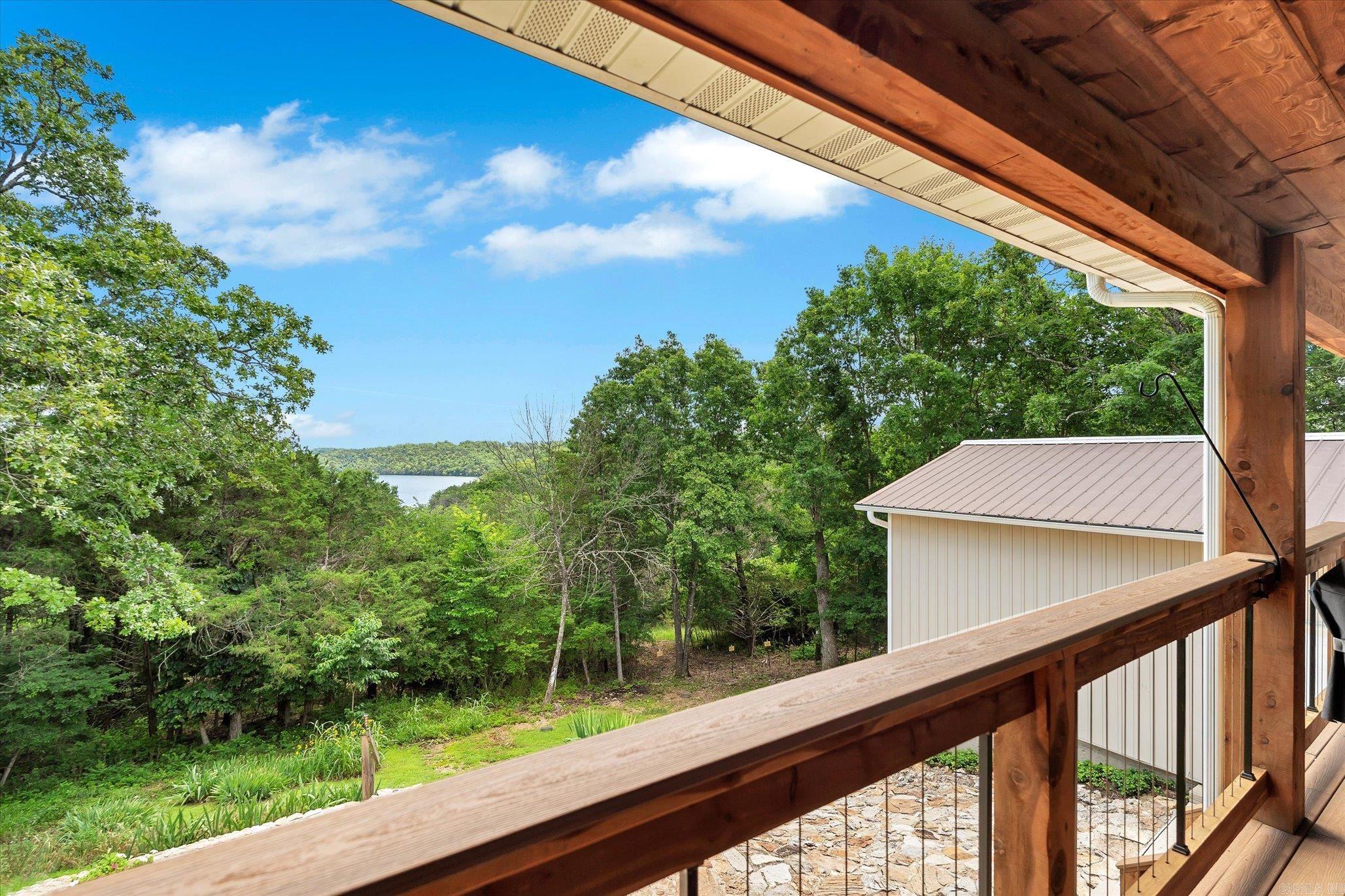 Kingswood Estates - Residential