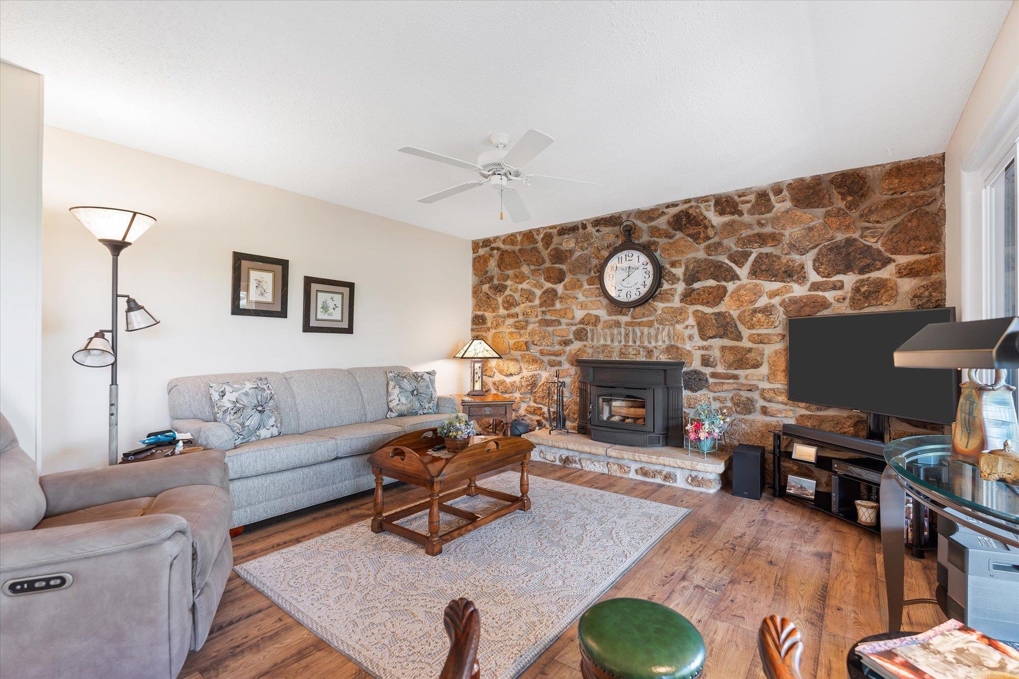 Kingswood Estates - Residential