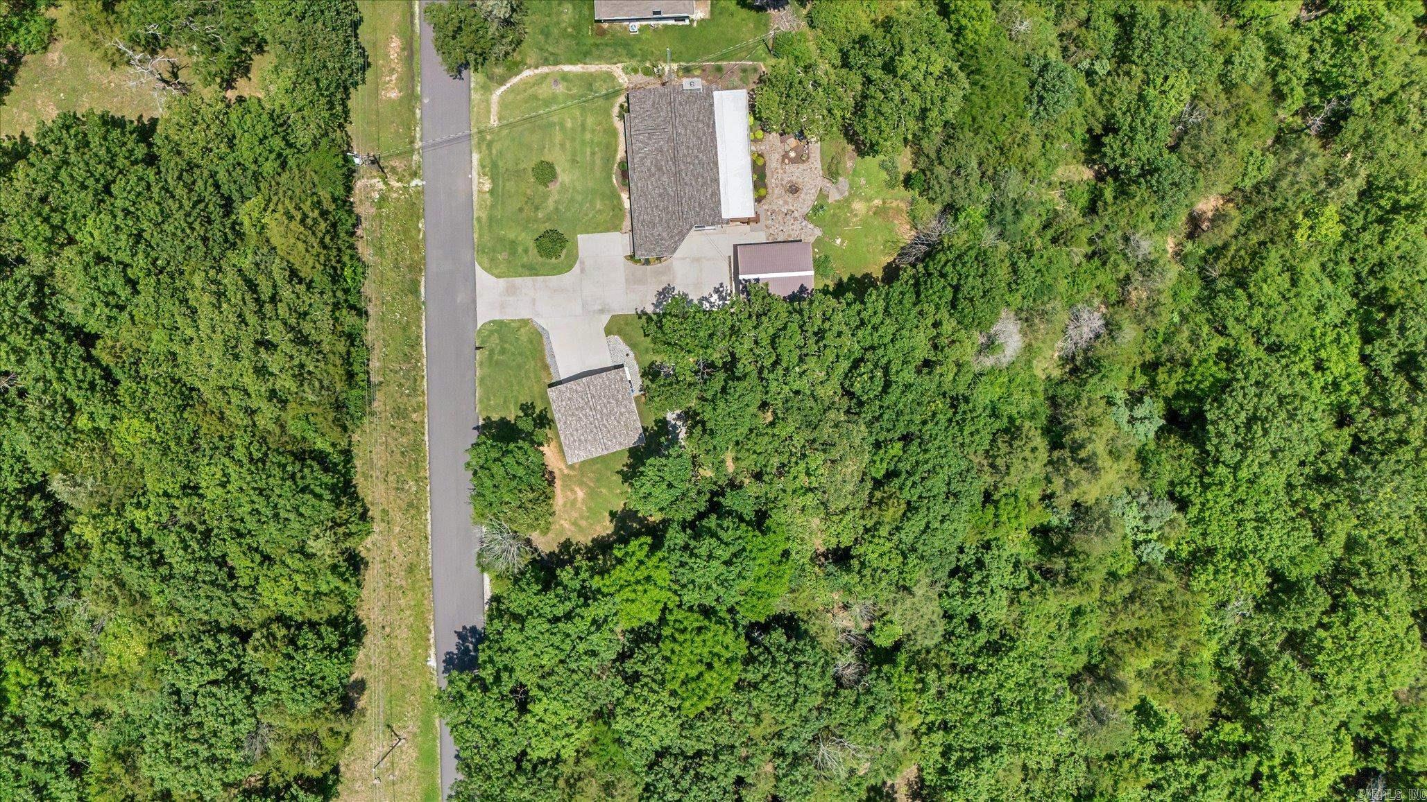 Kingswood Estates - Residential