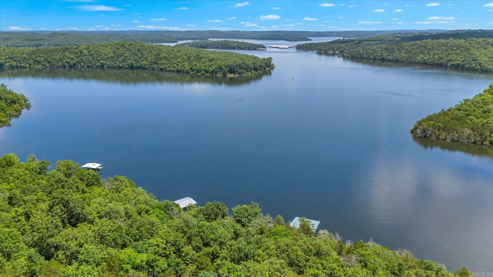 Kingswood Estates - Residential