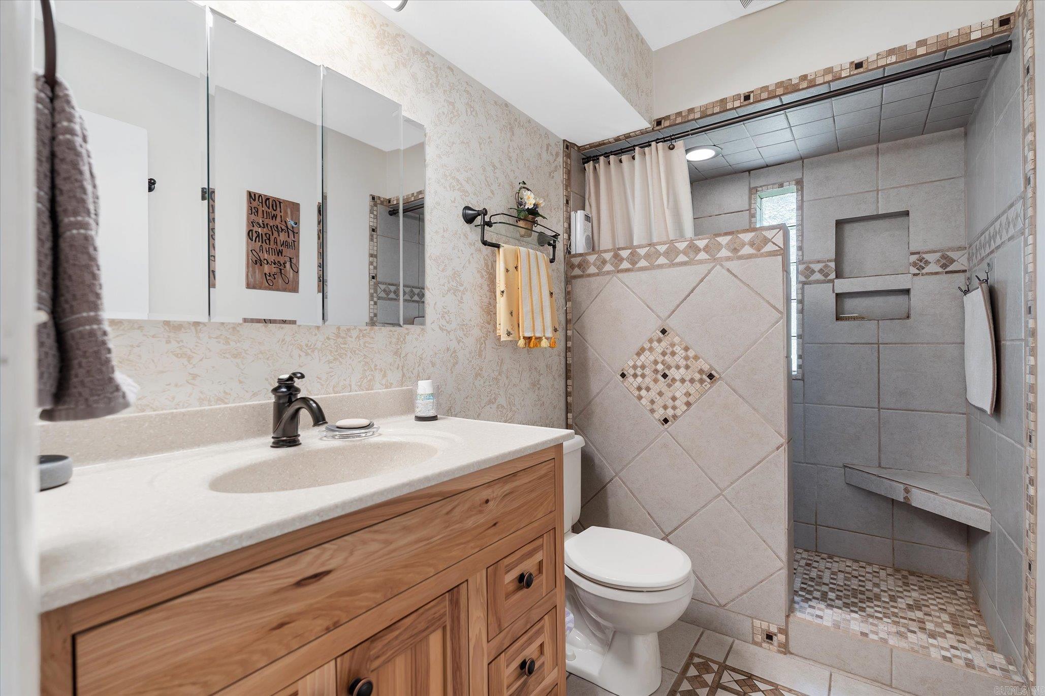 Kingswood Estates - Residential