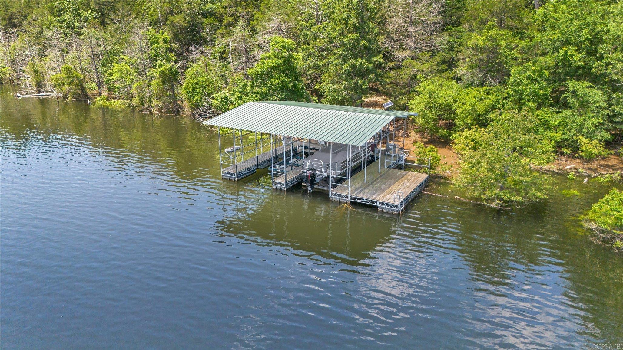 Kingswood Estates - Residential