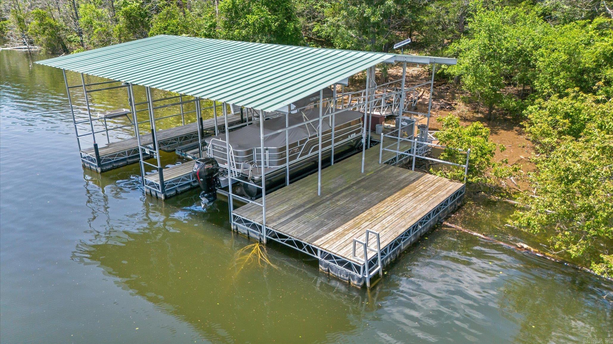 Kingswood Estates - Residential