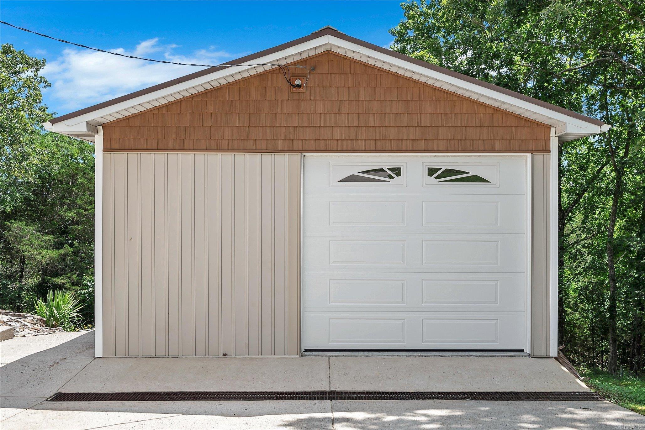 Kingswood Estates - Residential