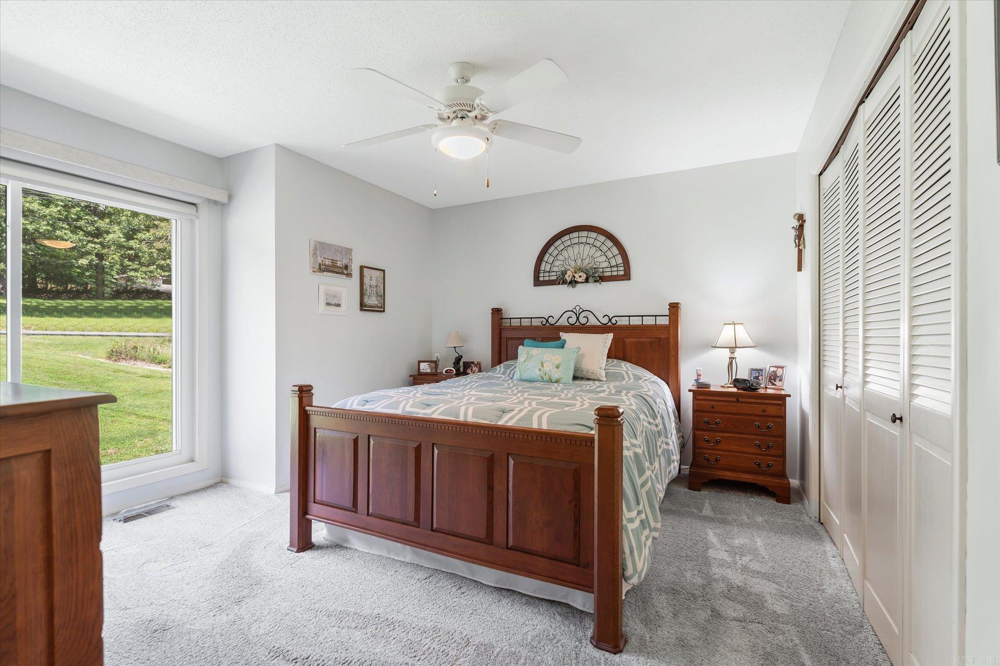 Kingswood Estates - Residential