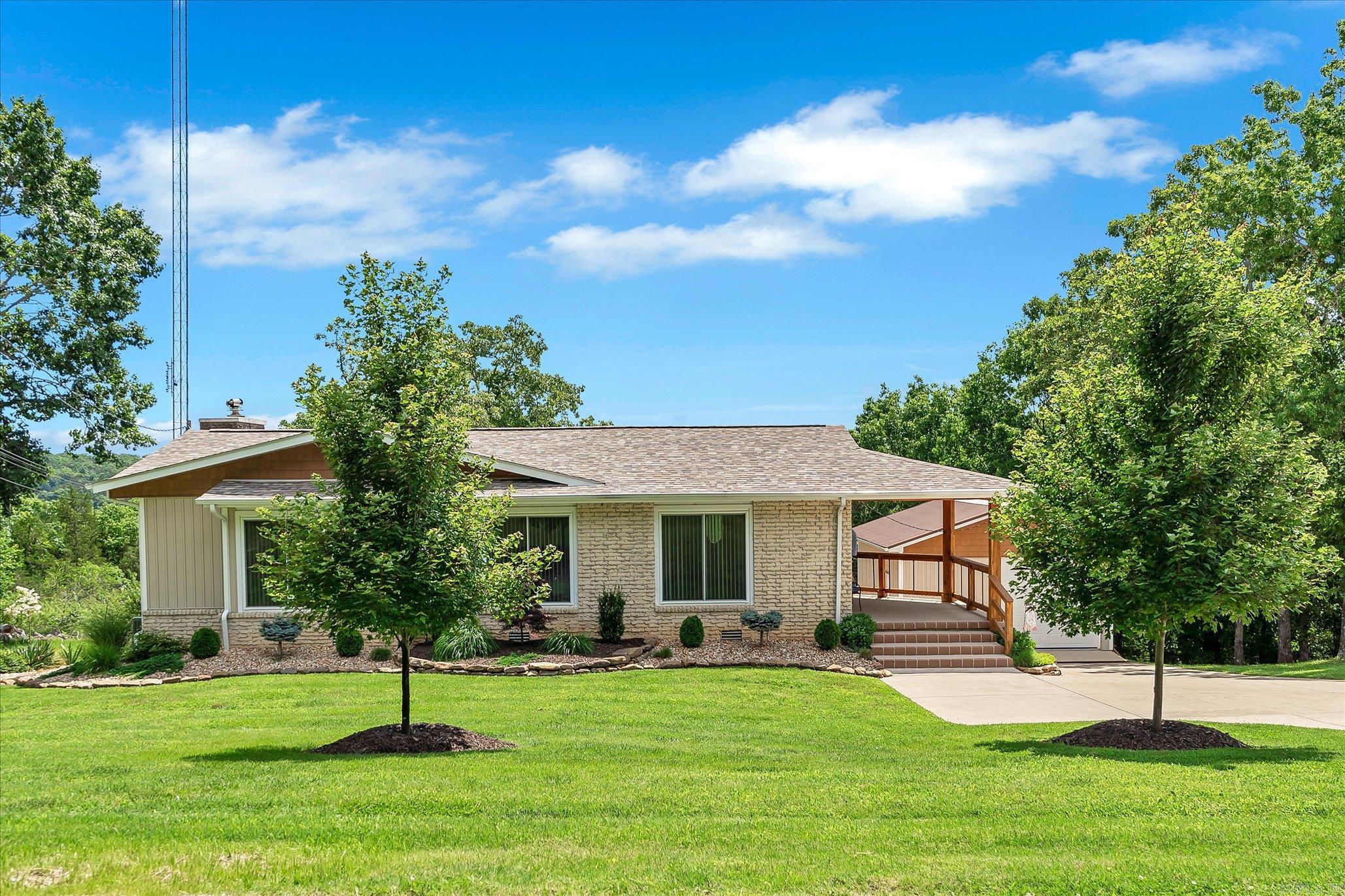 Kingswood Estates - Residential