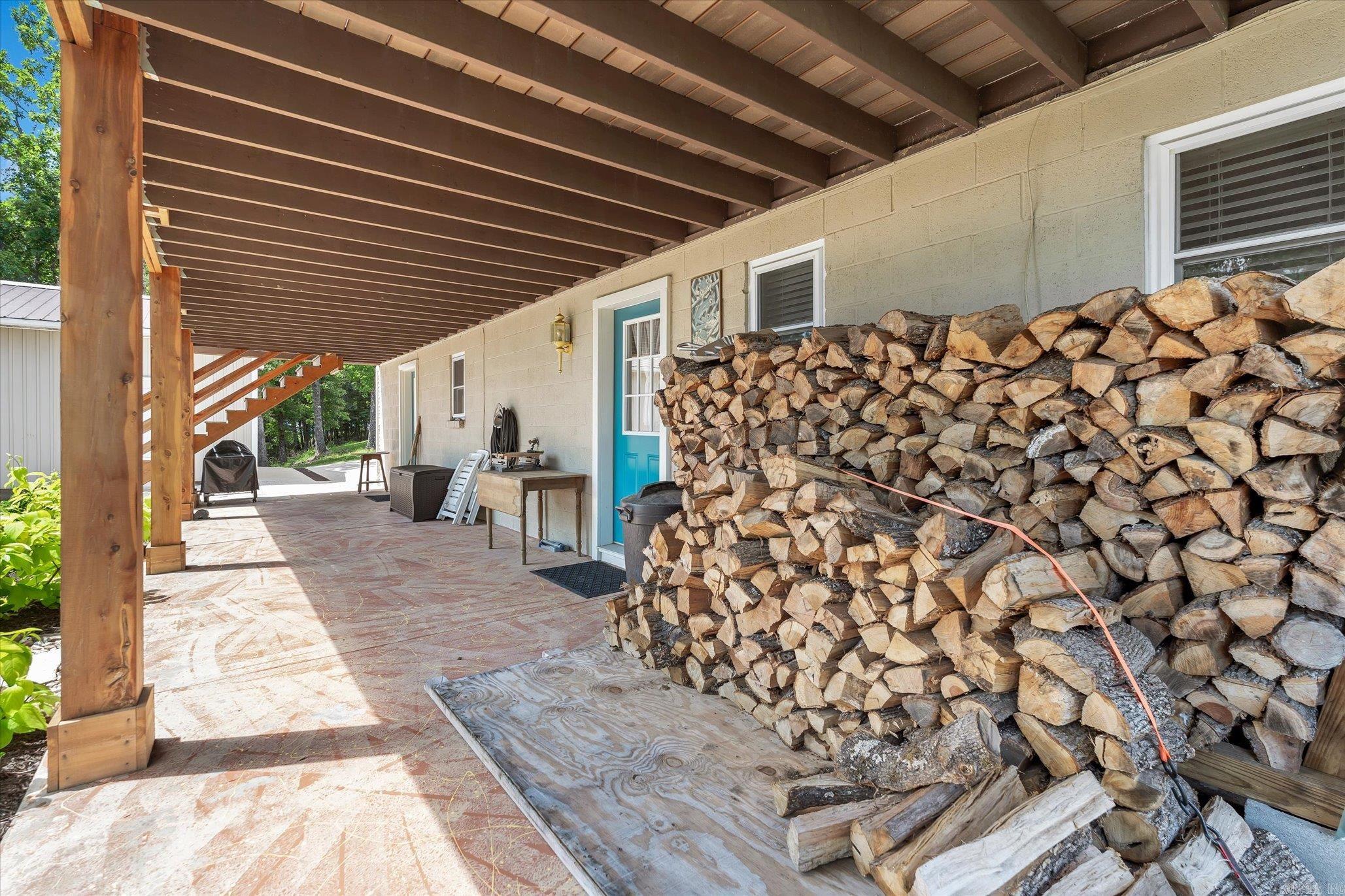 Kingswood Estates - Residential