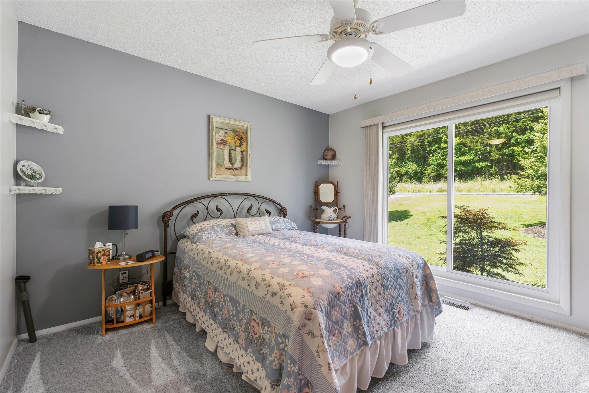 Kingswood Estates - Residential