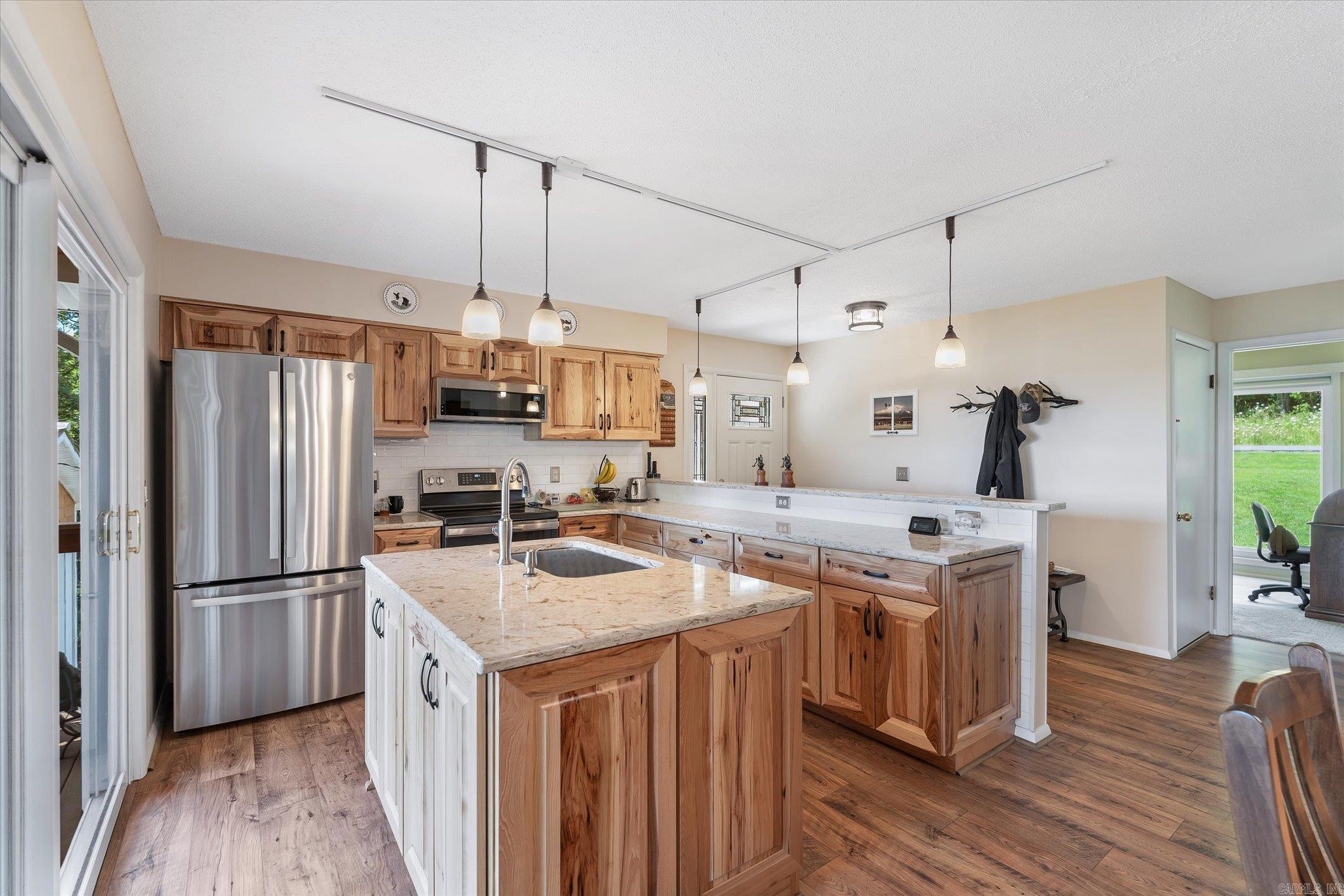 Kingswood Estates - Residential