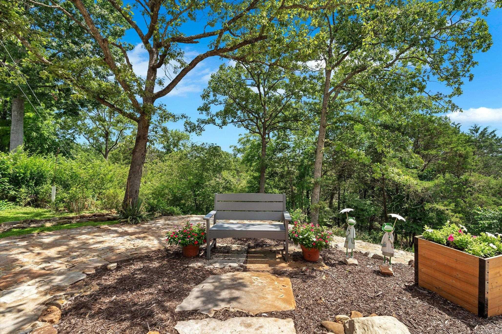 Kingswood Estates - Residential