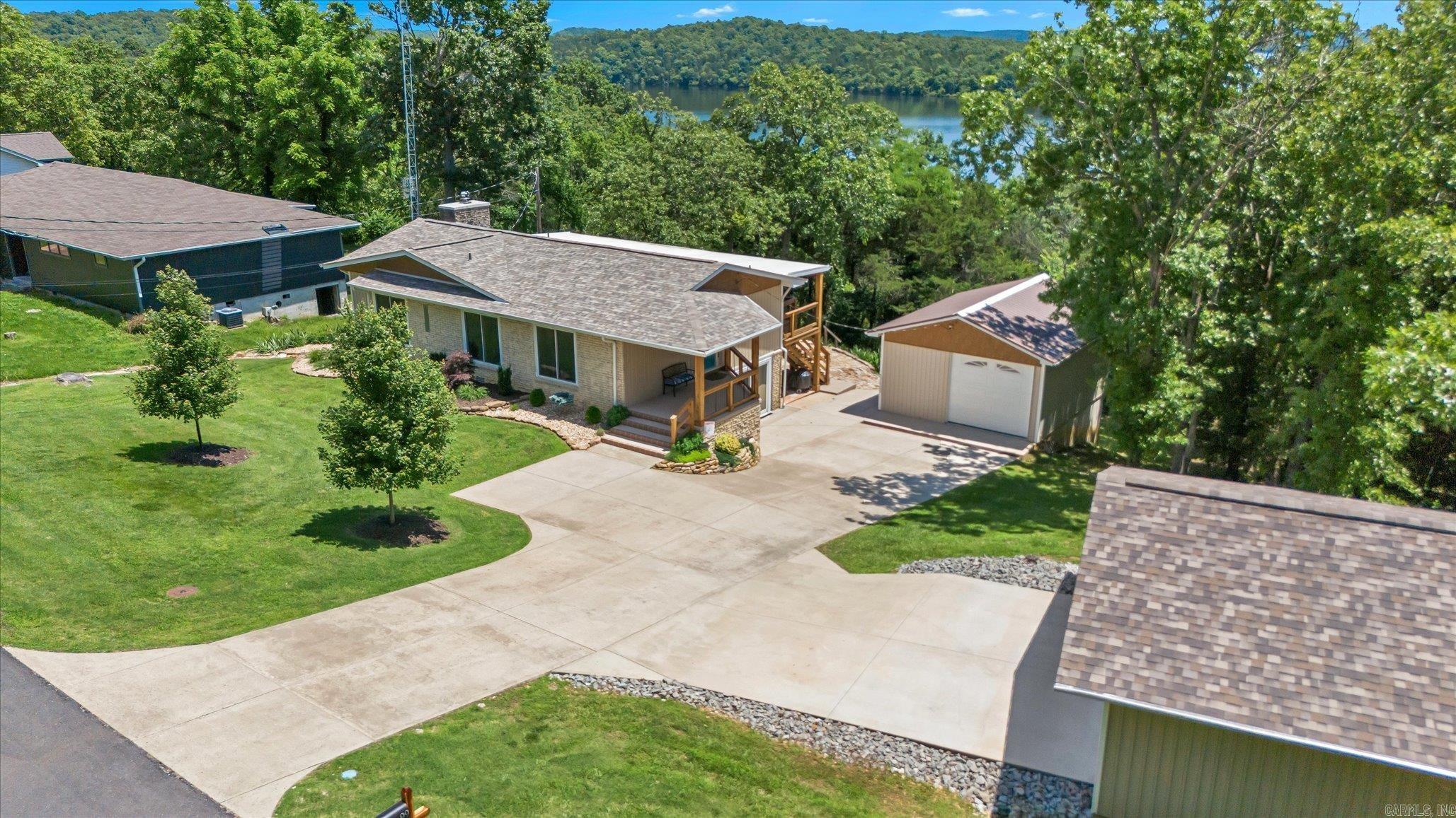 Kingswood Estates - Residential