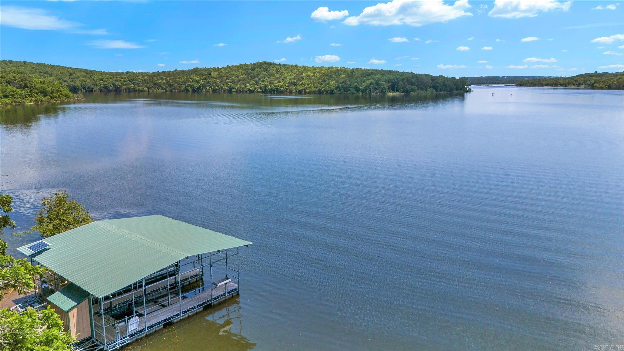 Kingswood Estates - Residential