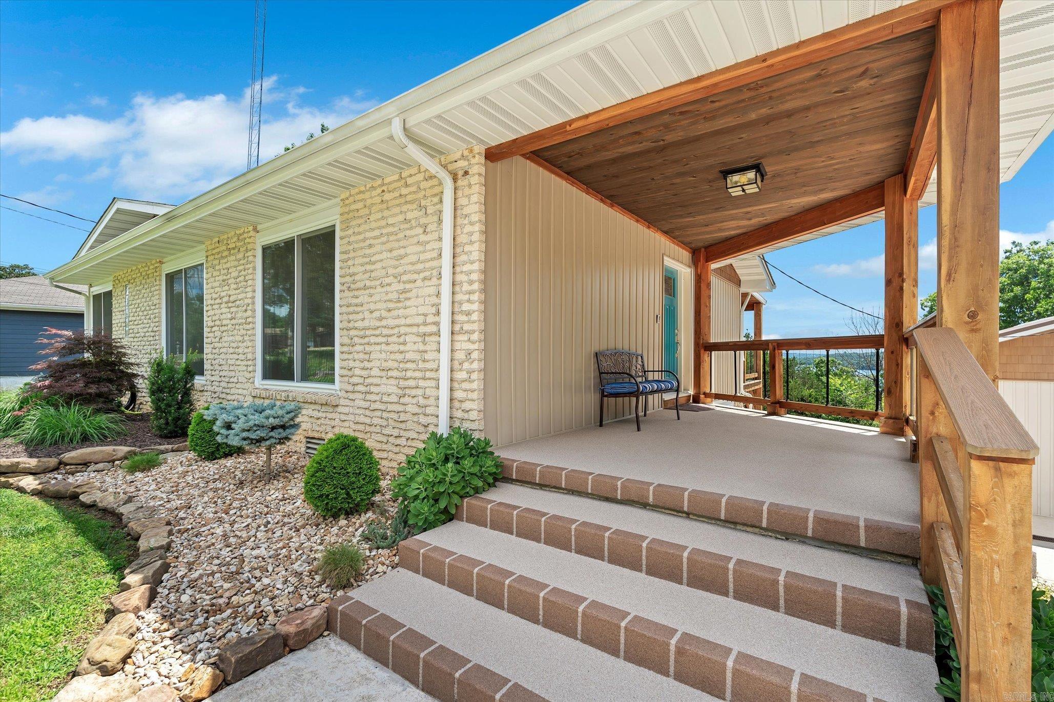 Kingswood Estates - Residential