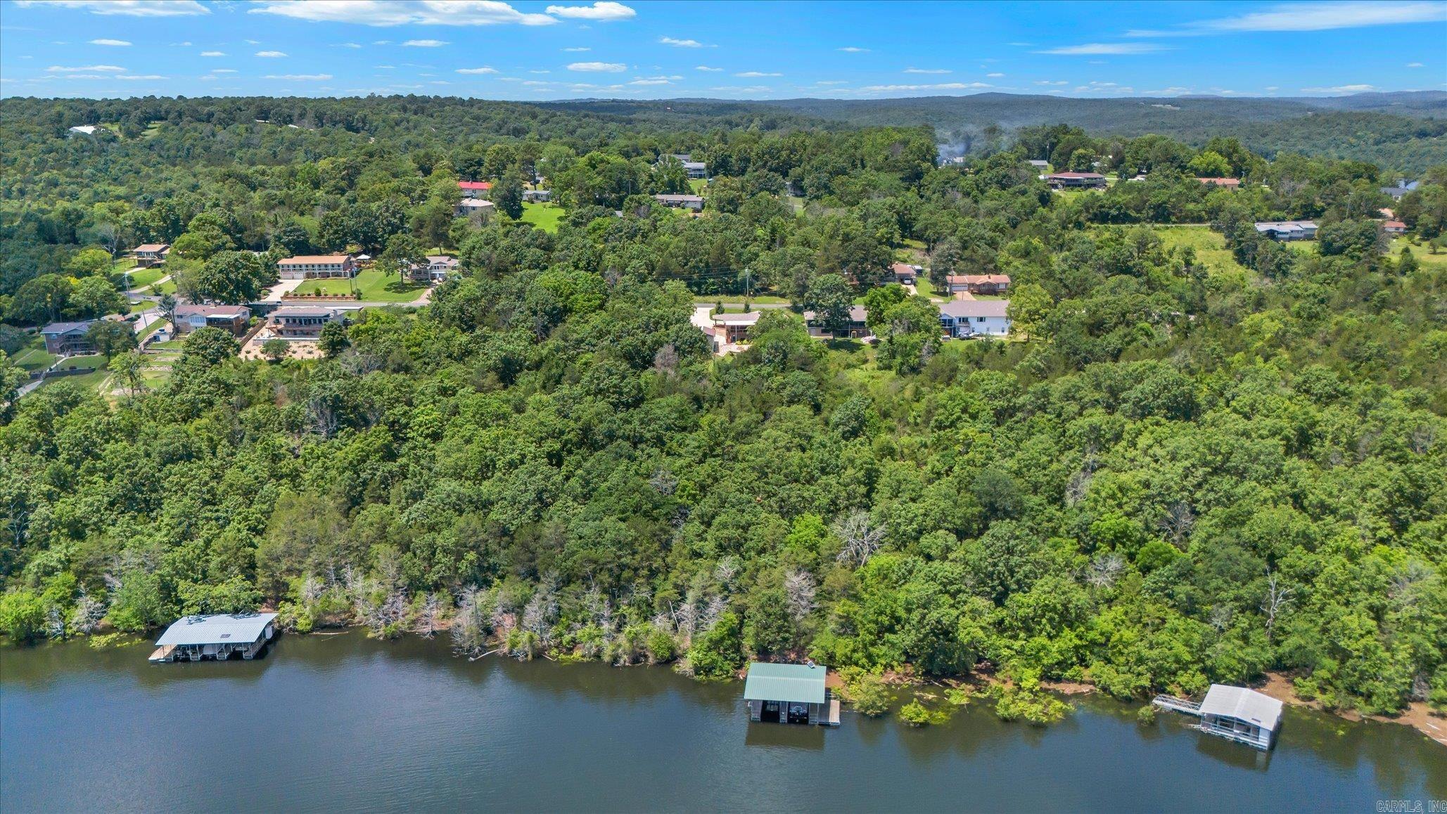 Kingswood Estates - Residential