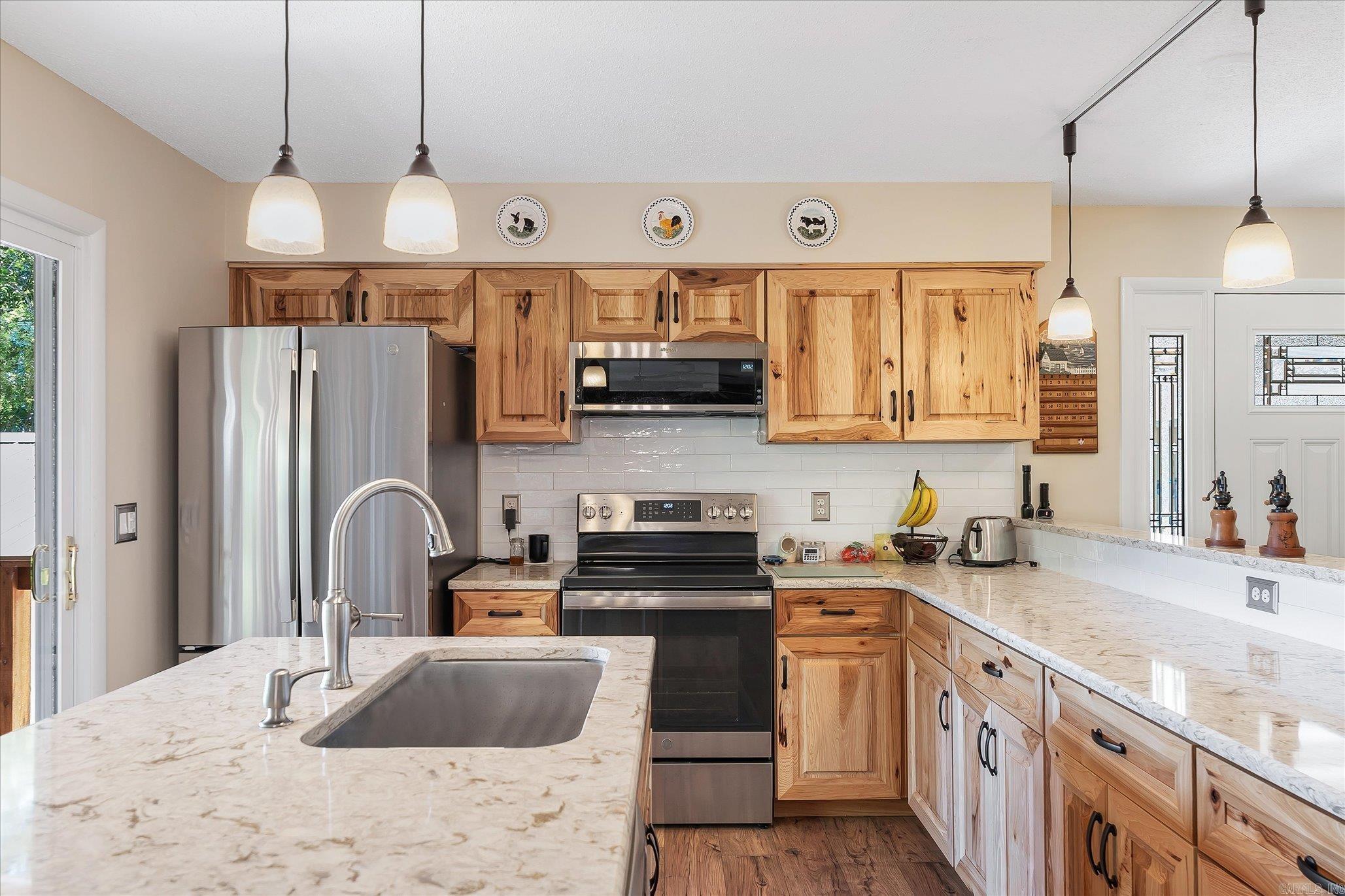 Kingswood Estates - Residential