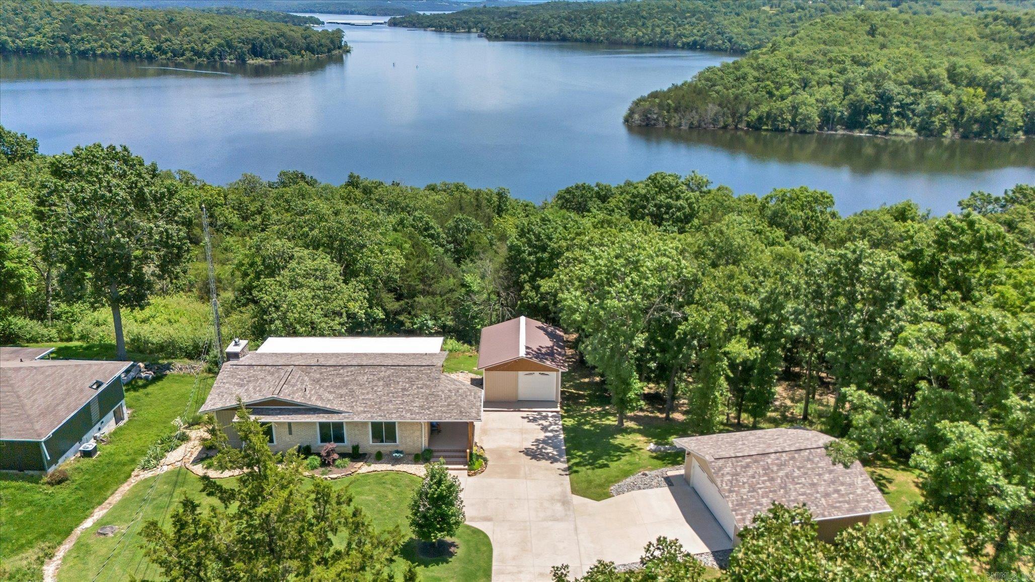 Kingswood Estates - Residential