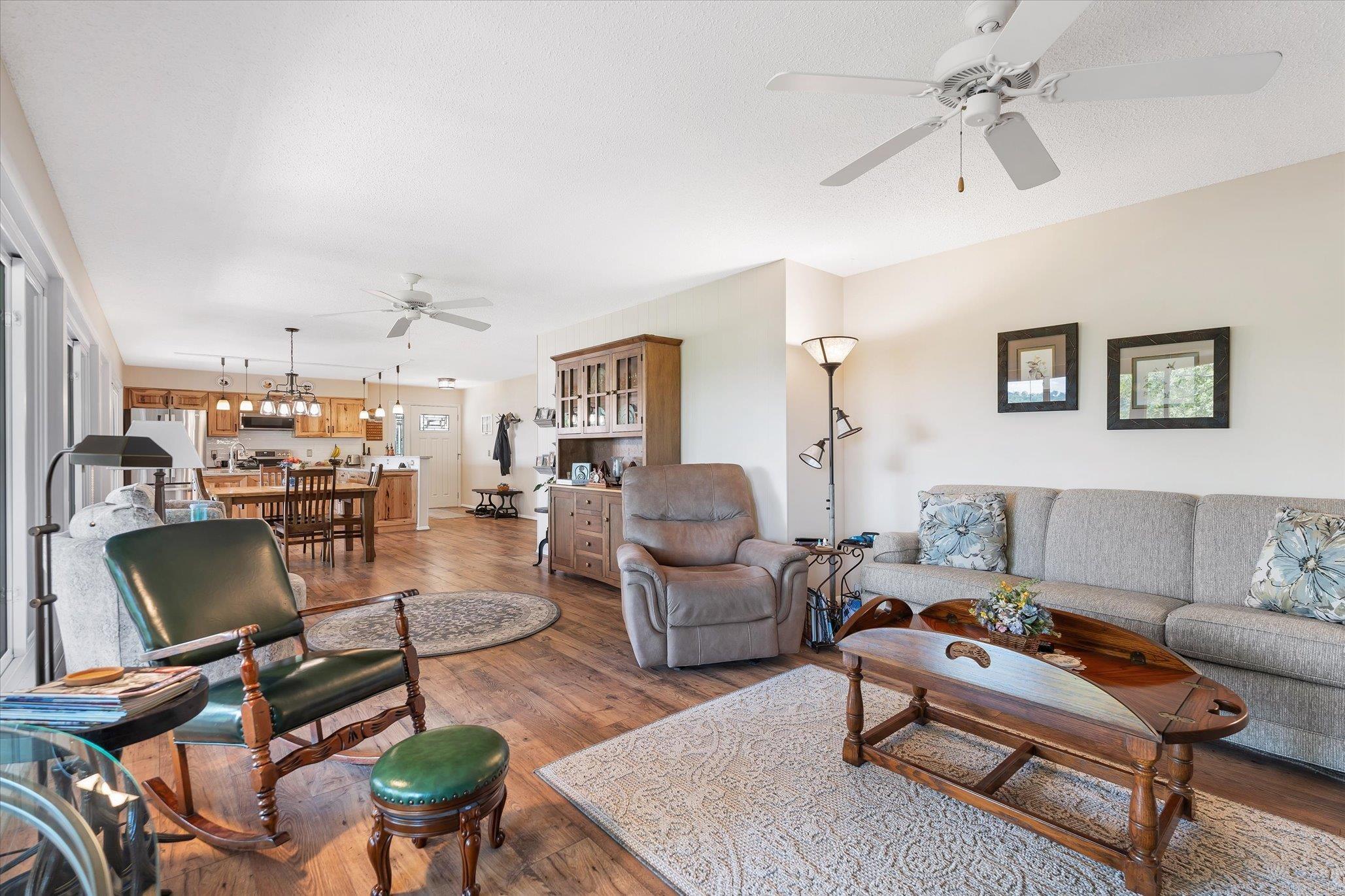 Kingswood Estates - Residential