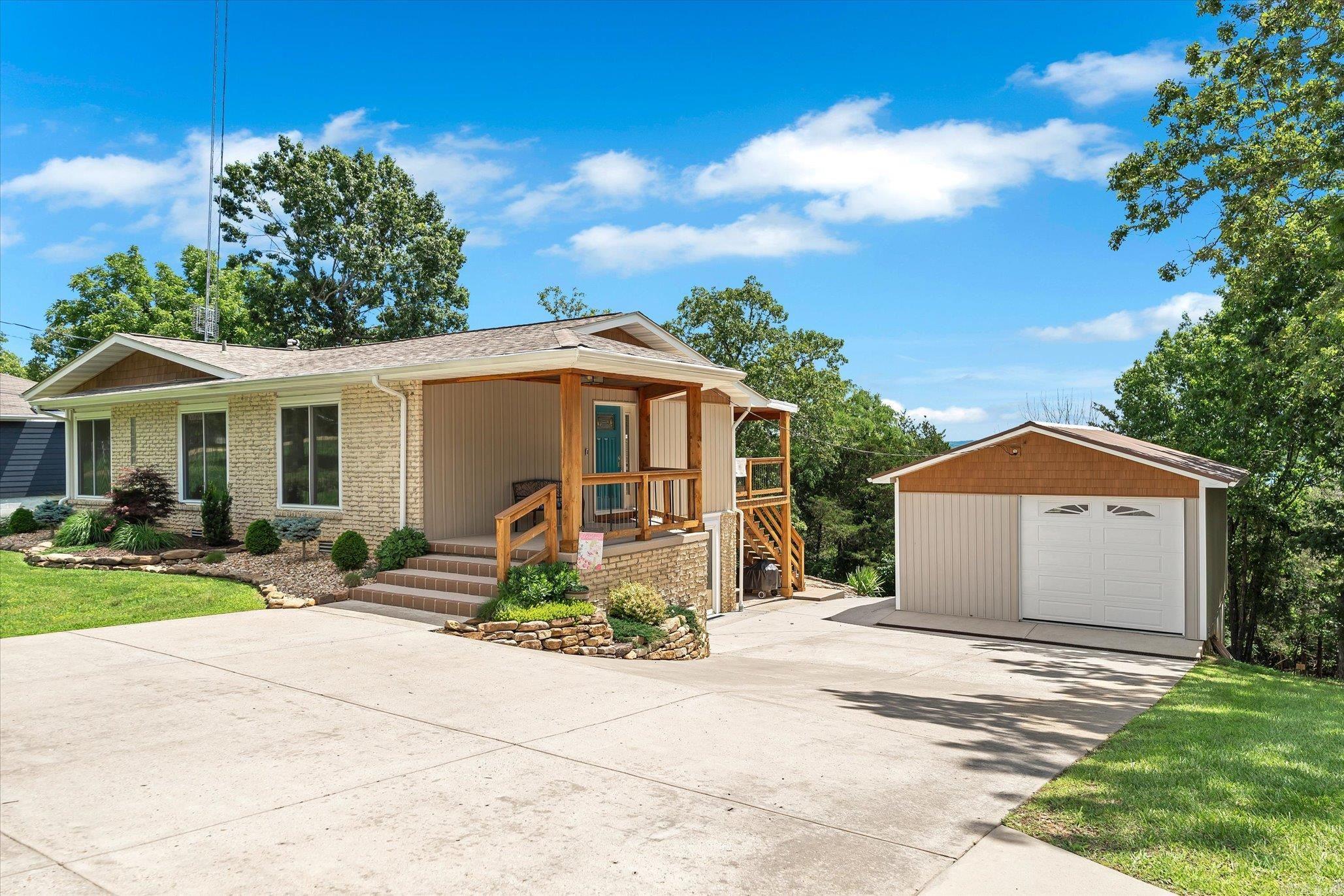 Kingswood Estates - Residential