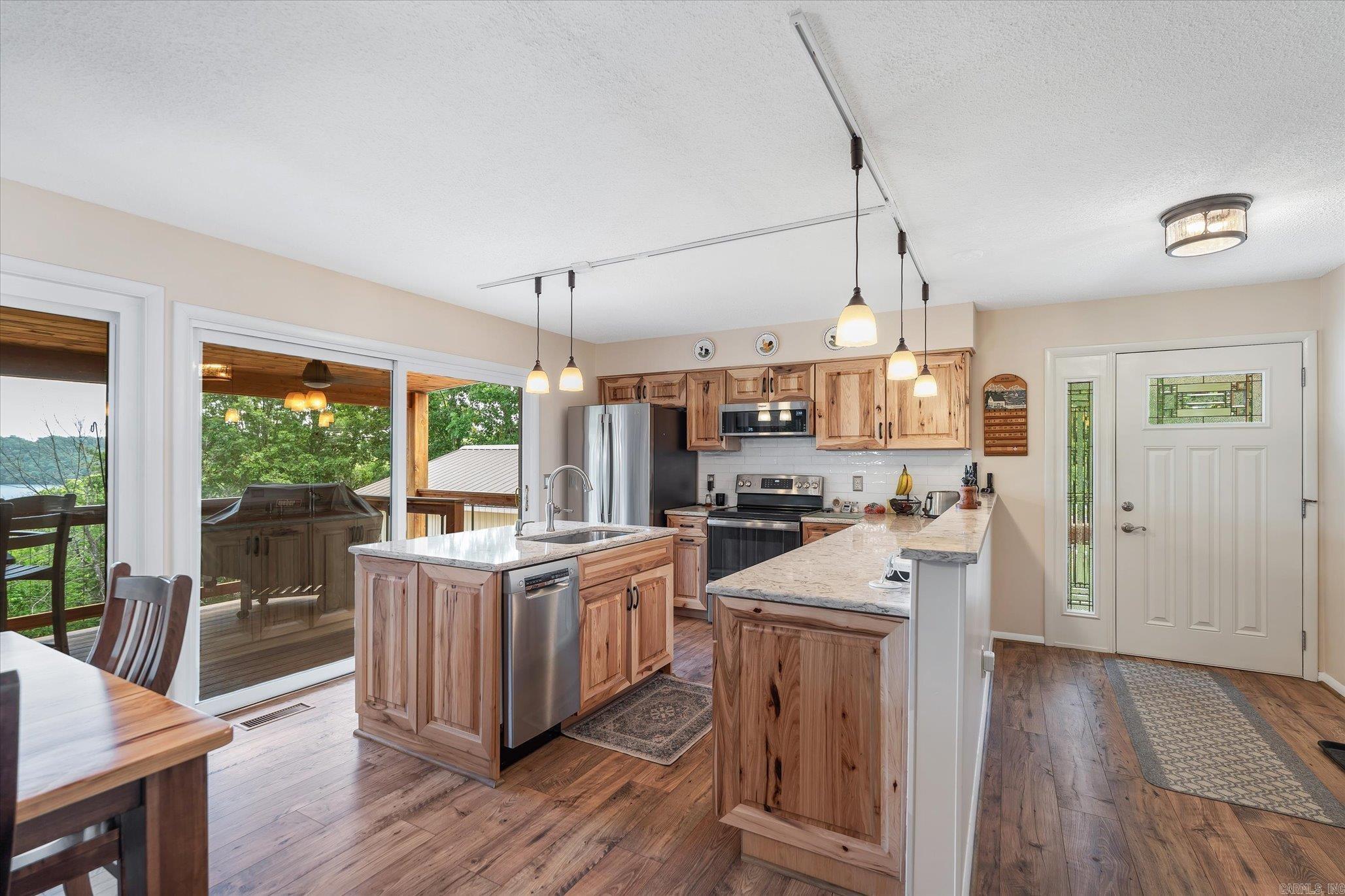 Kingswood Estates - Residential