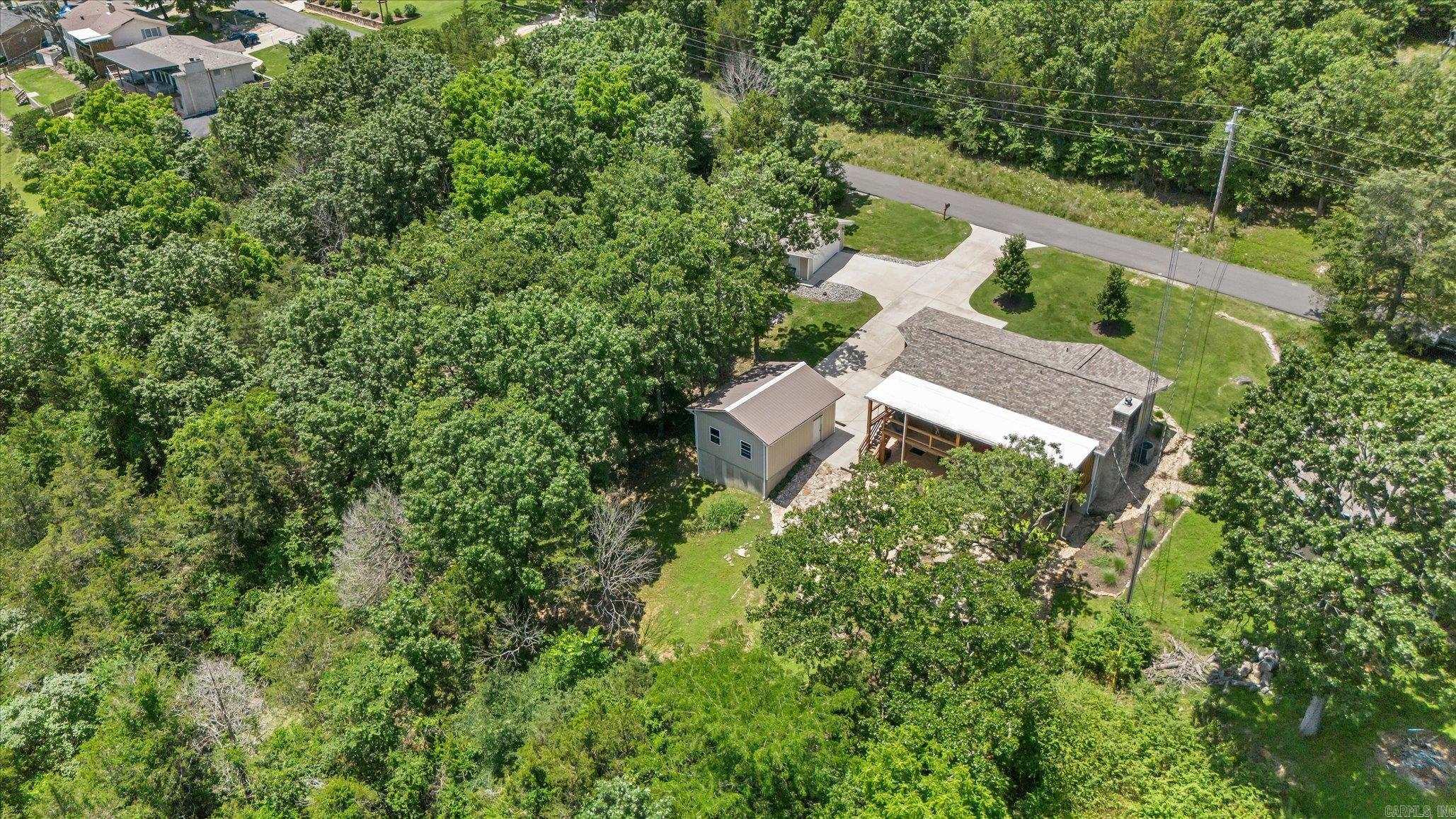 Kingswood Estates - Residential