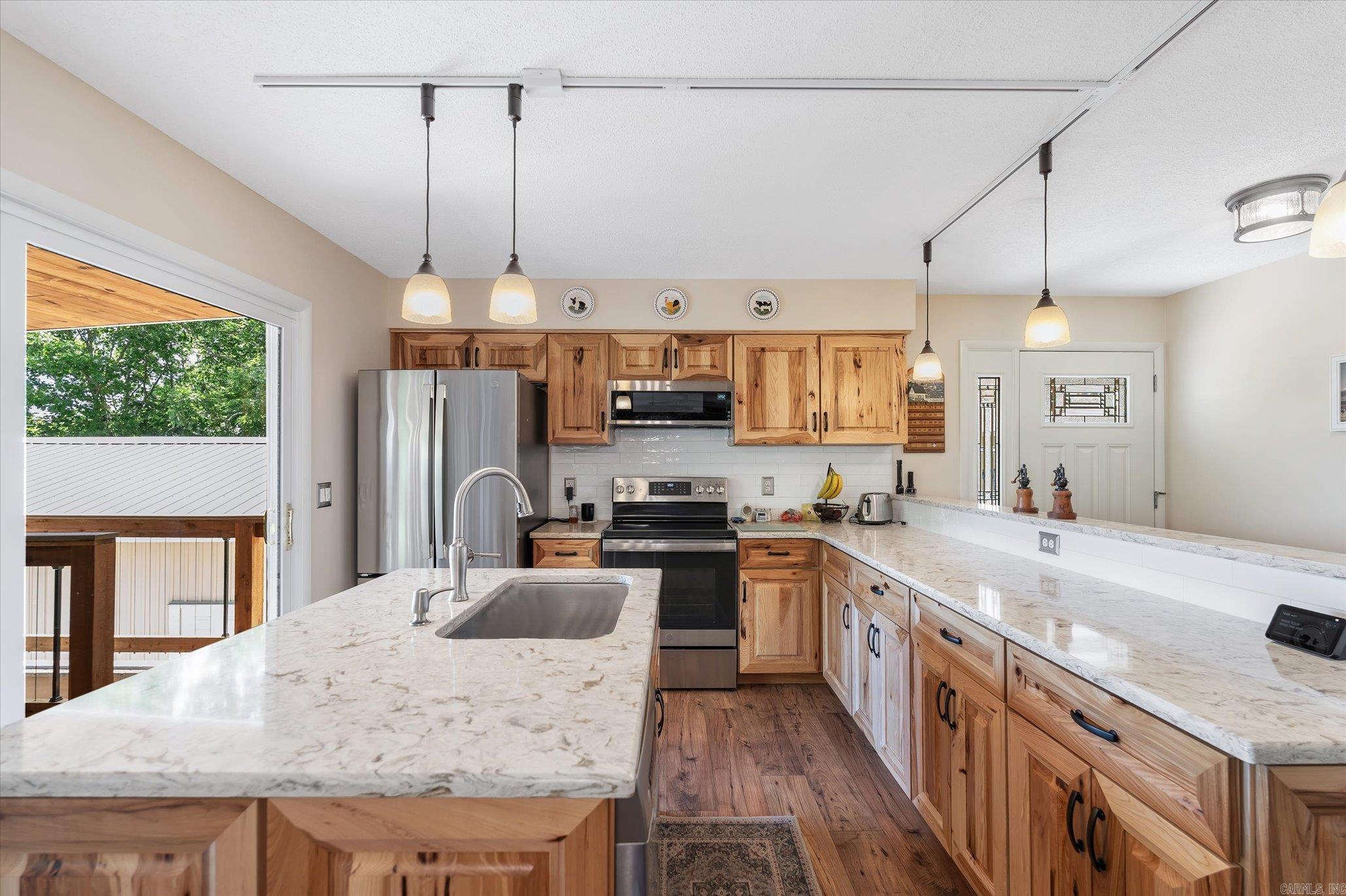 Kingswood Estates - Residential